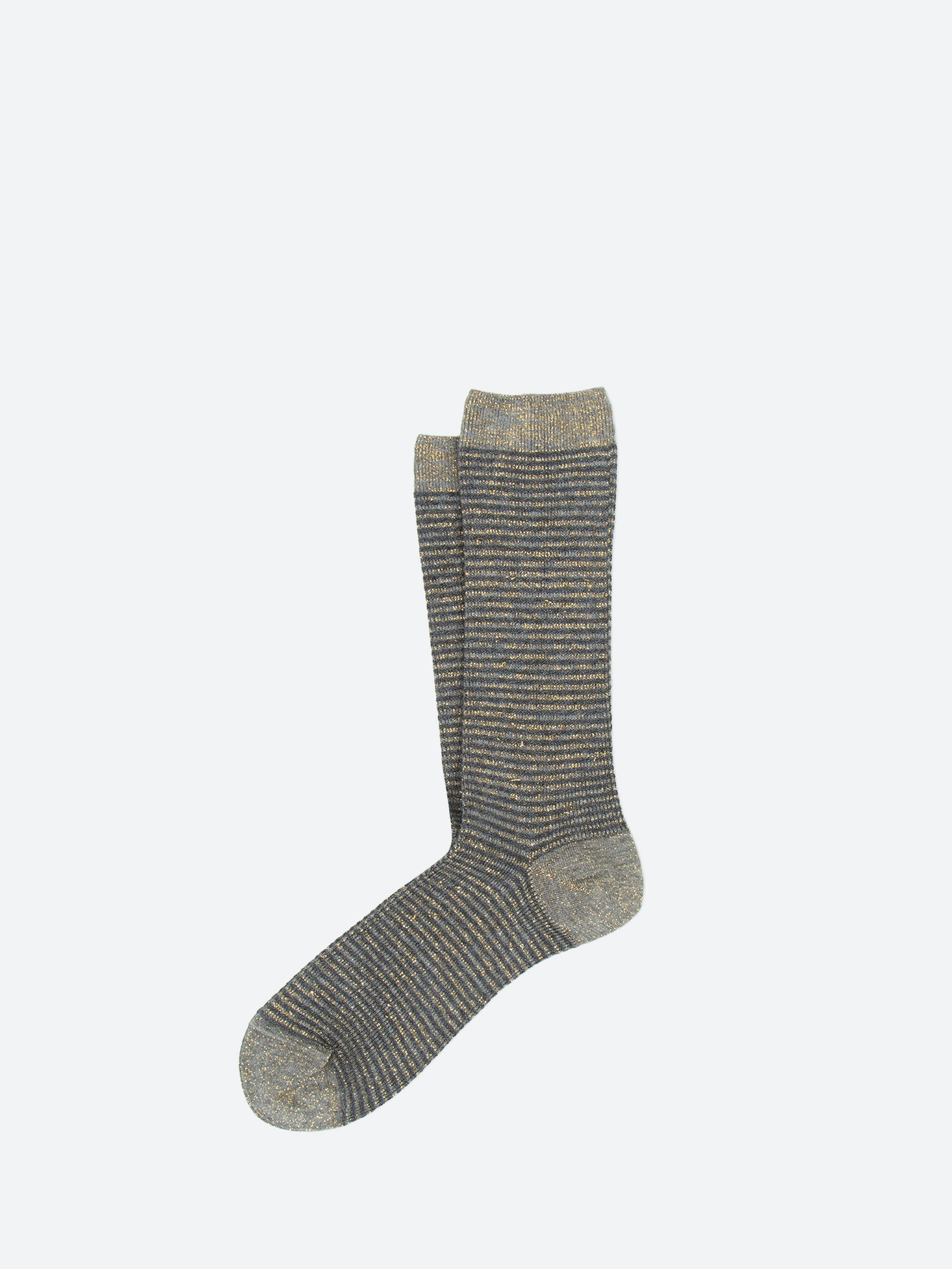 Lapua Socks
