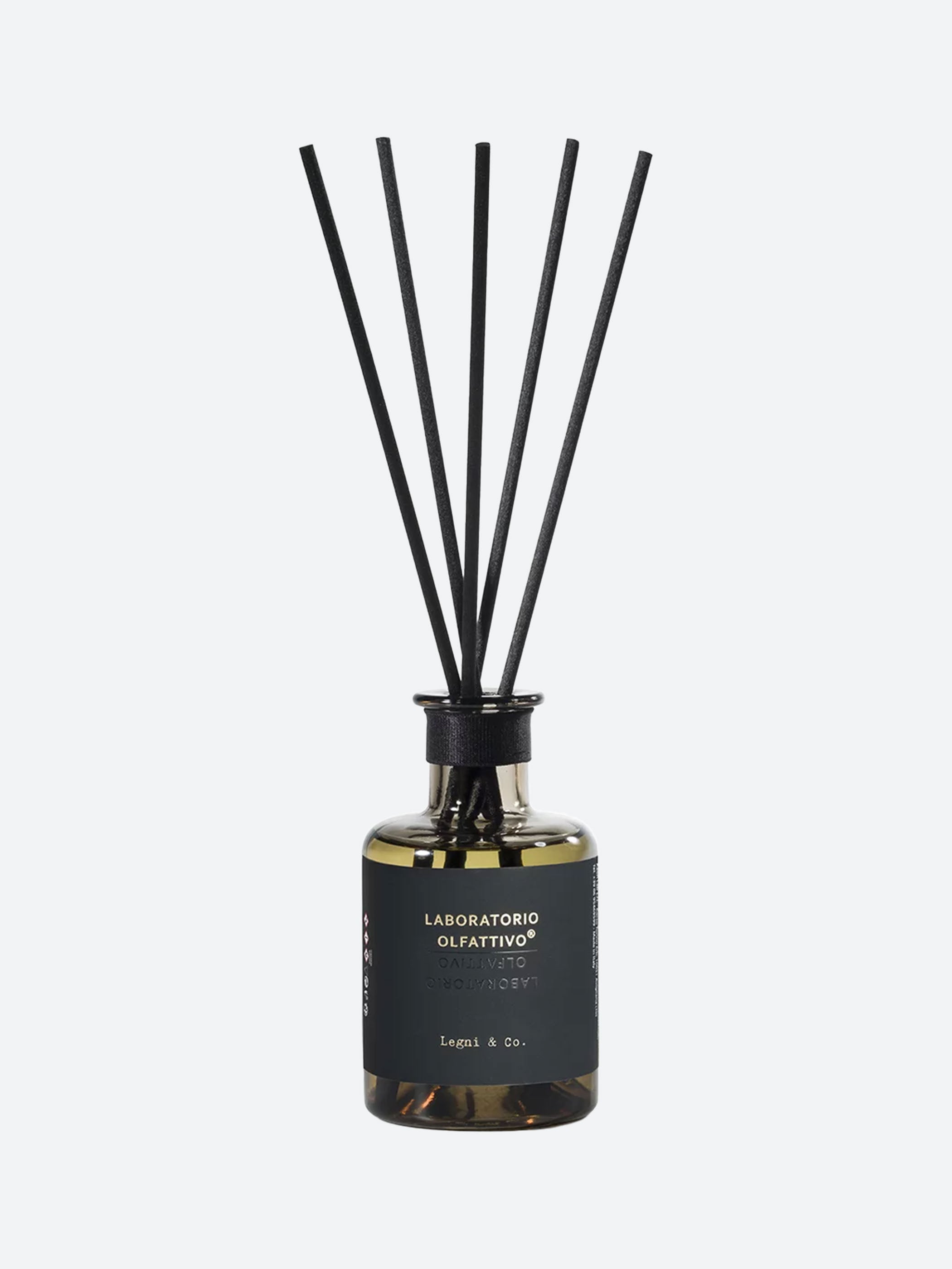 Legni & Co. Diffuser