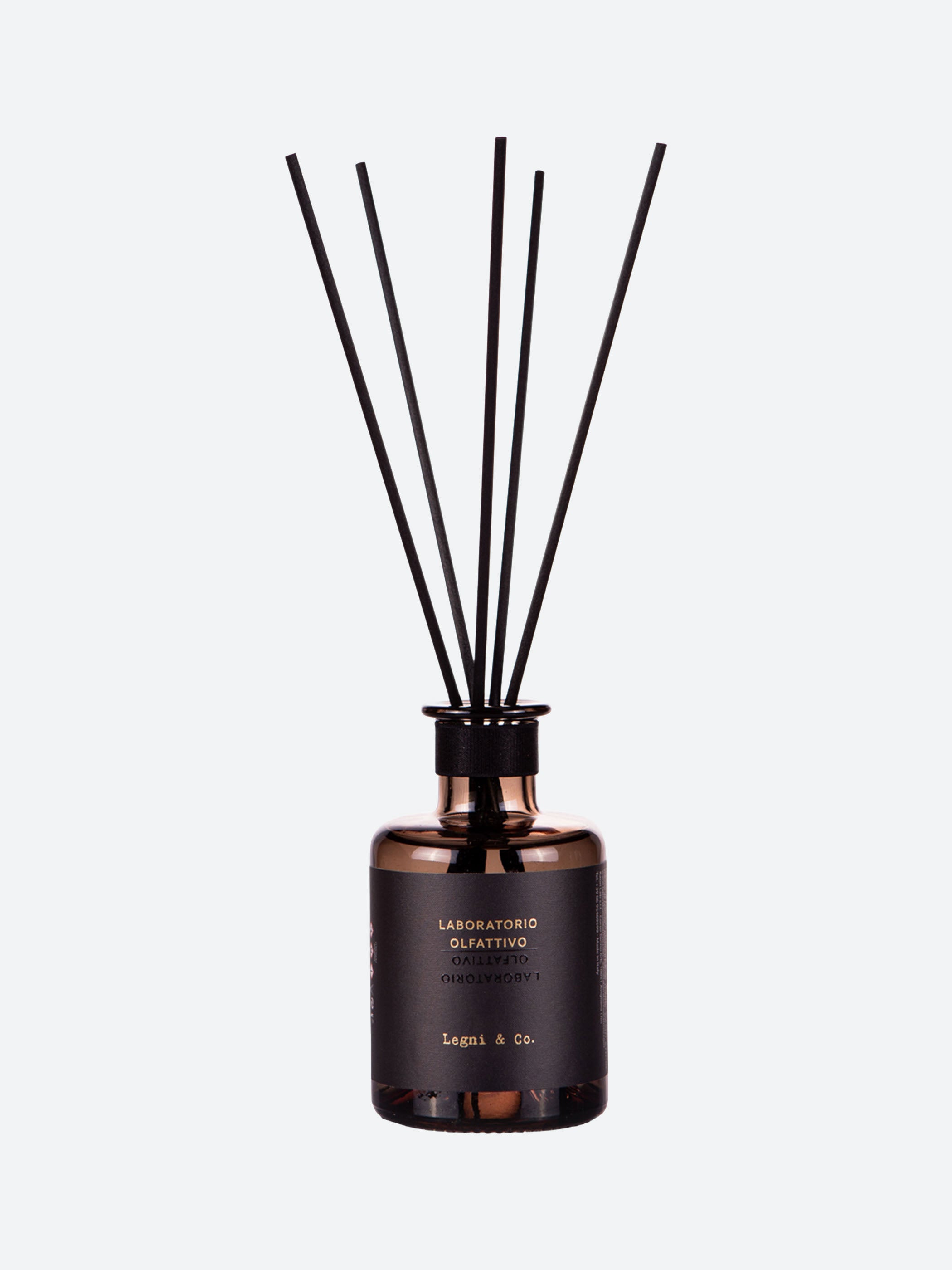 Legni & Co. Diffuser