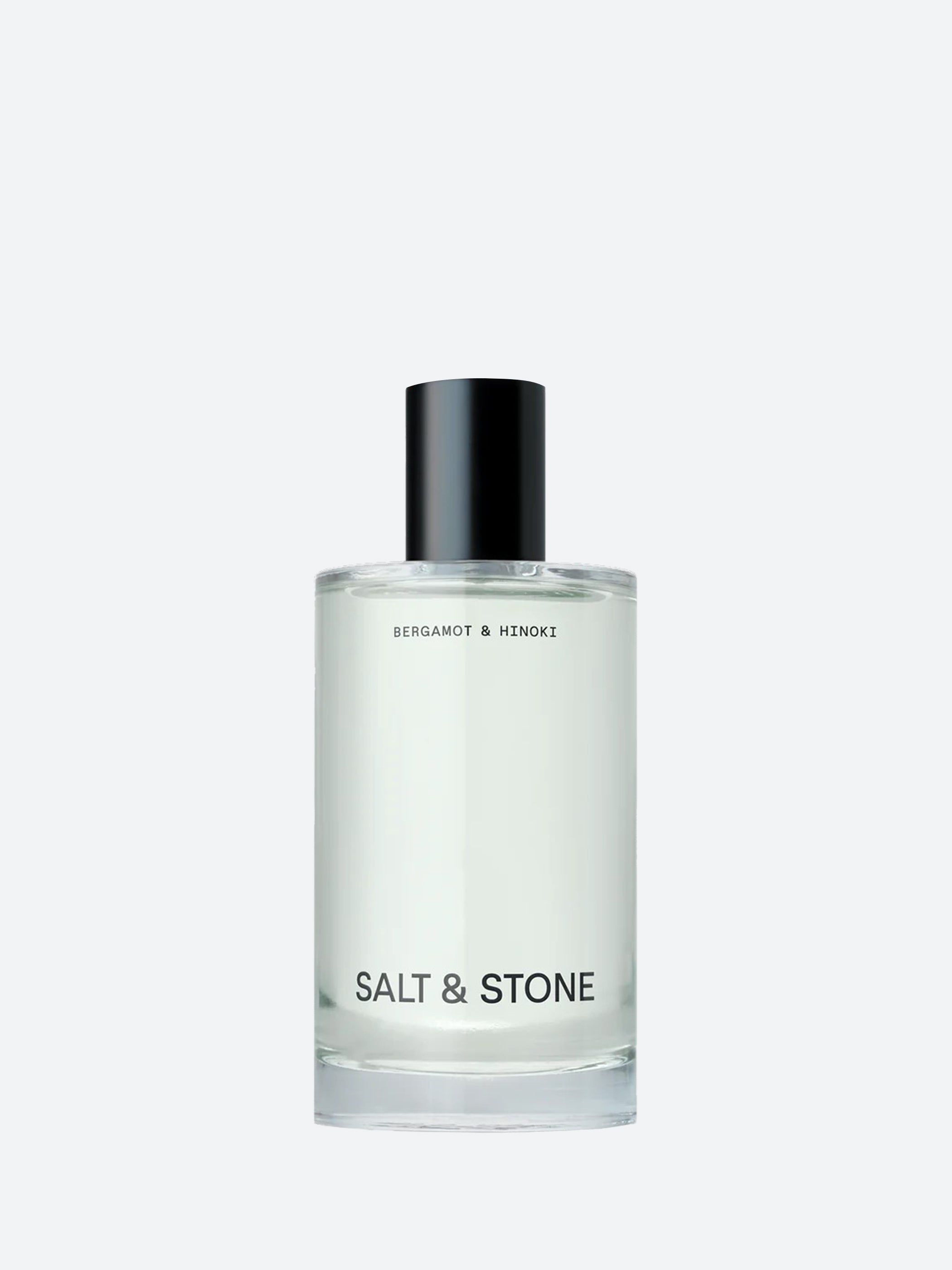 Bergamot & Hinoki Body Mist