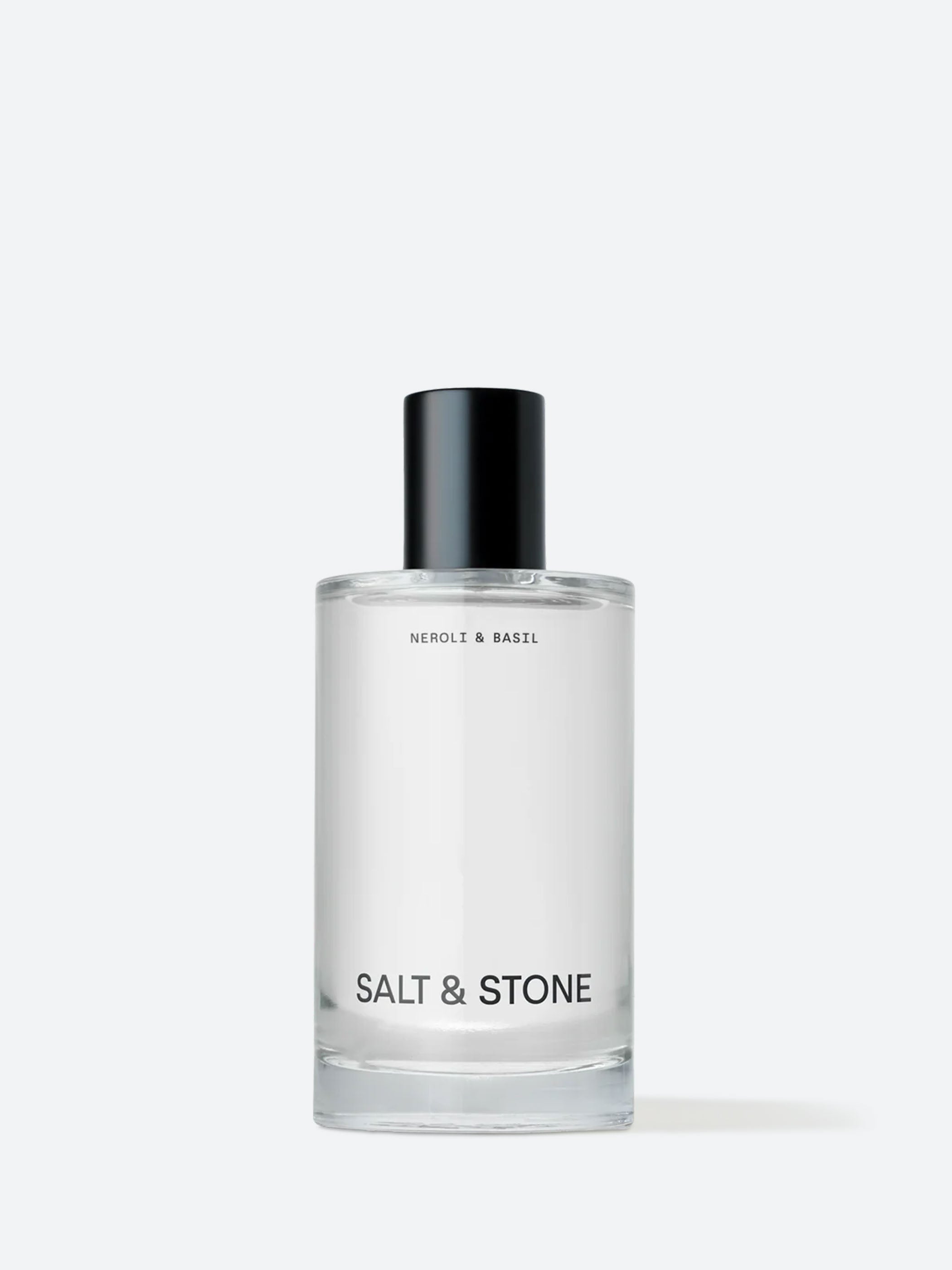 Neroli & Basil Body Mist