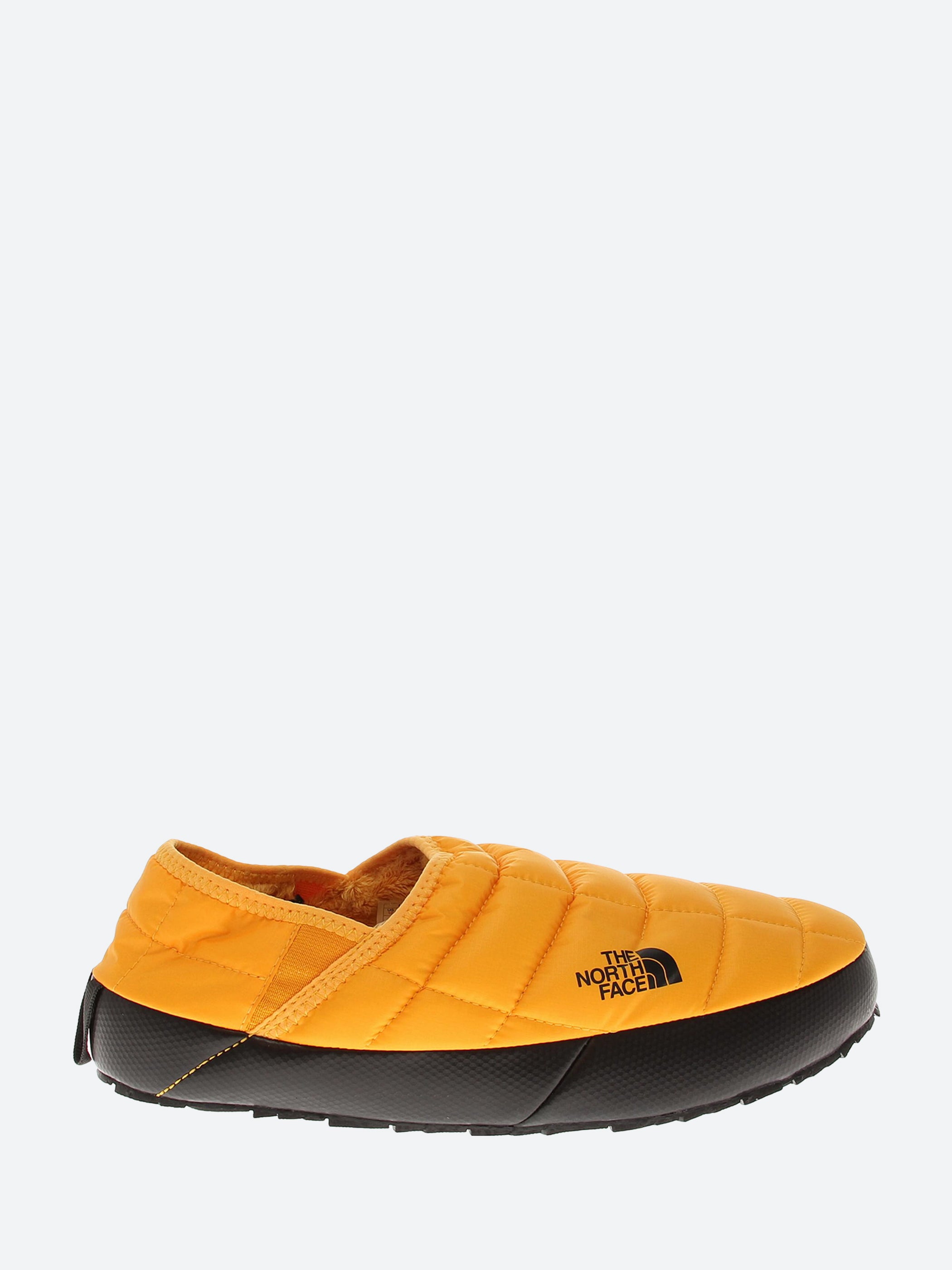 M Thermoball Traction Mule