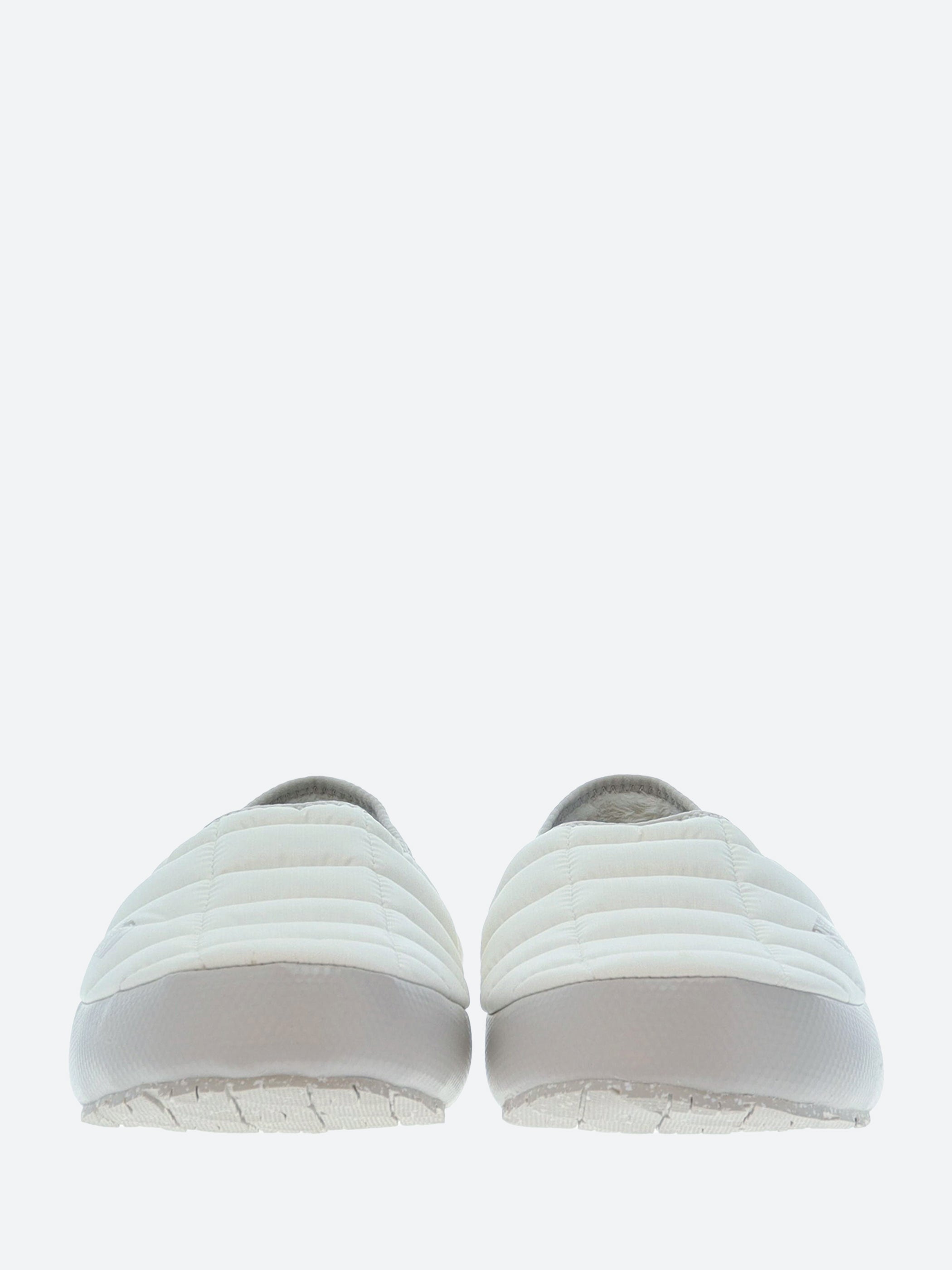 W Thermoball Traction Mule