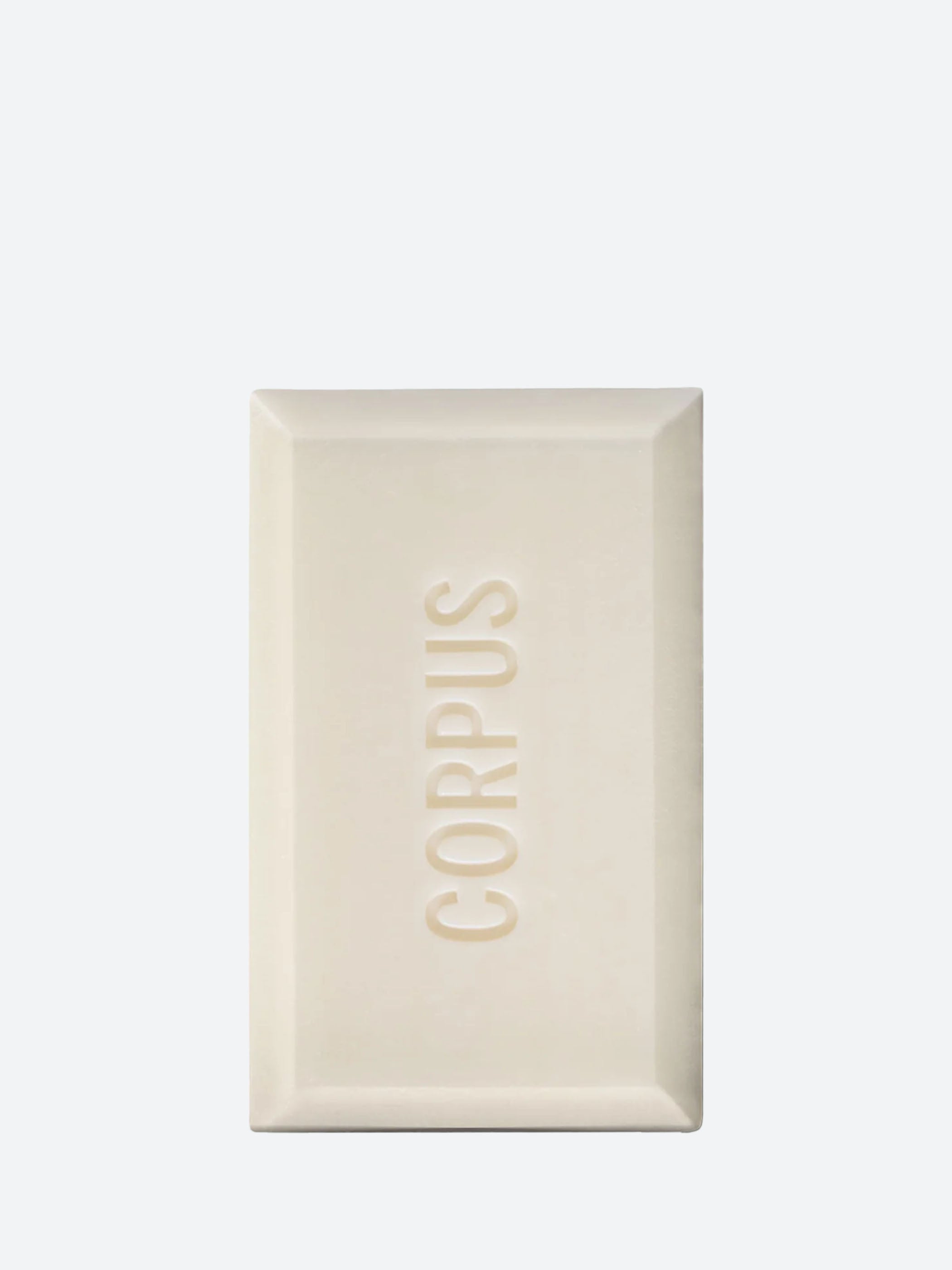 Nº Green Cleansing Bar