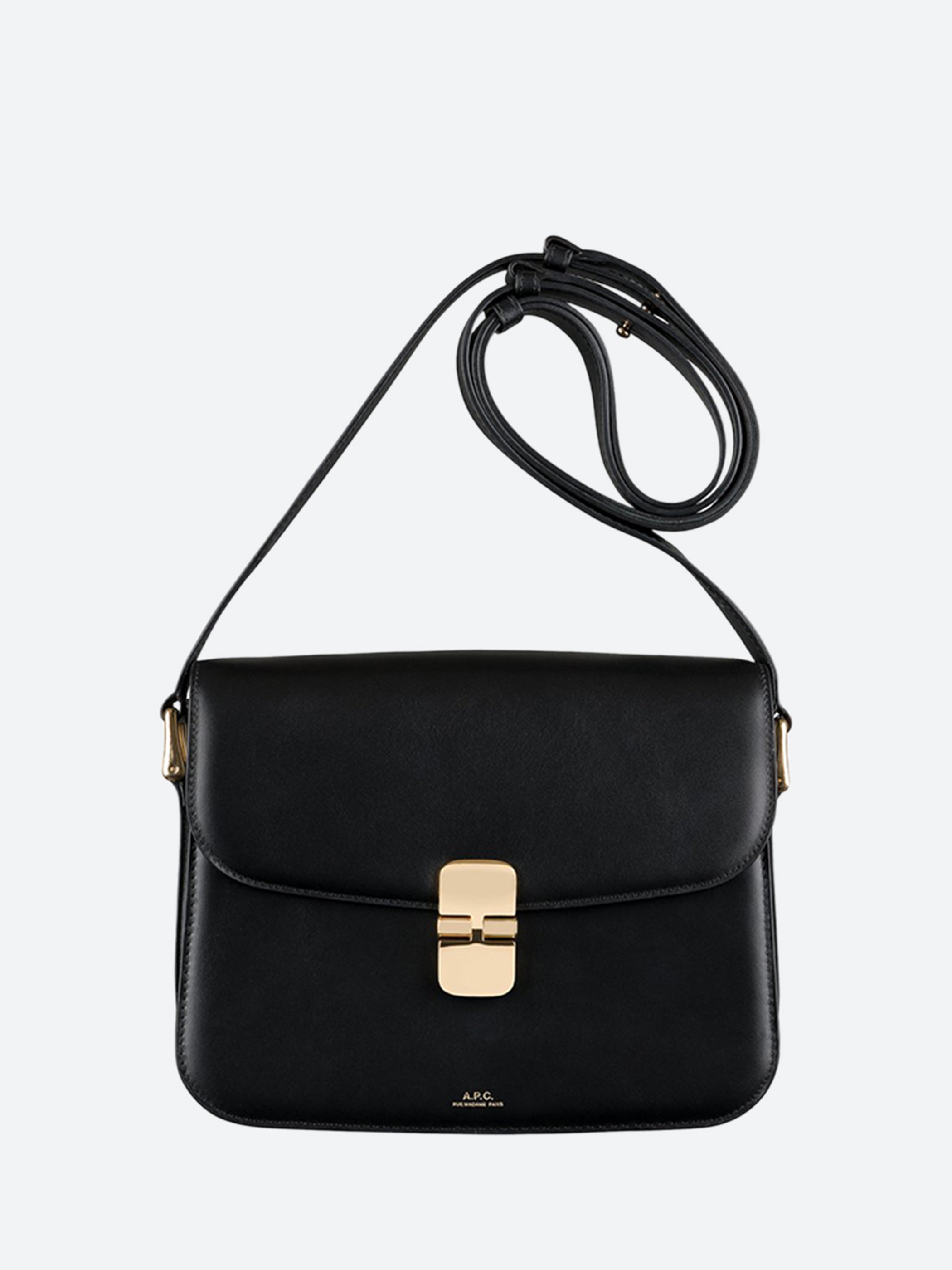 Grace Small Bag