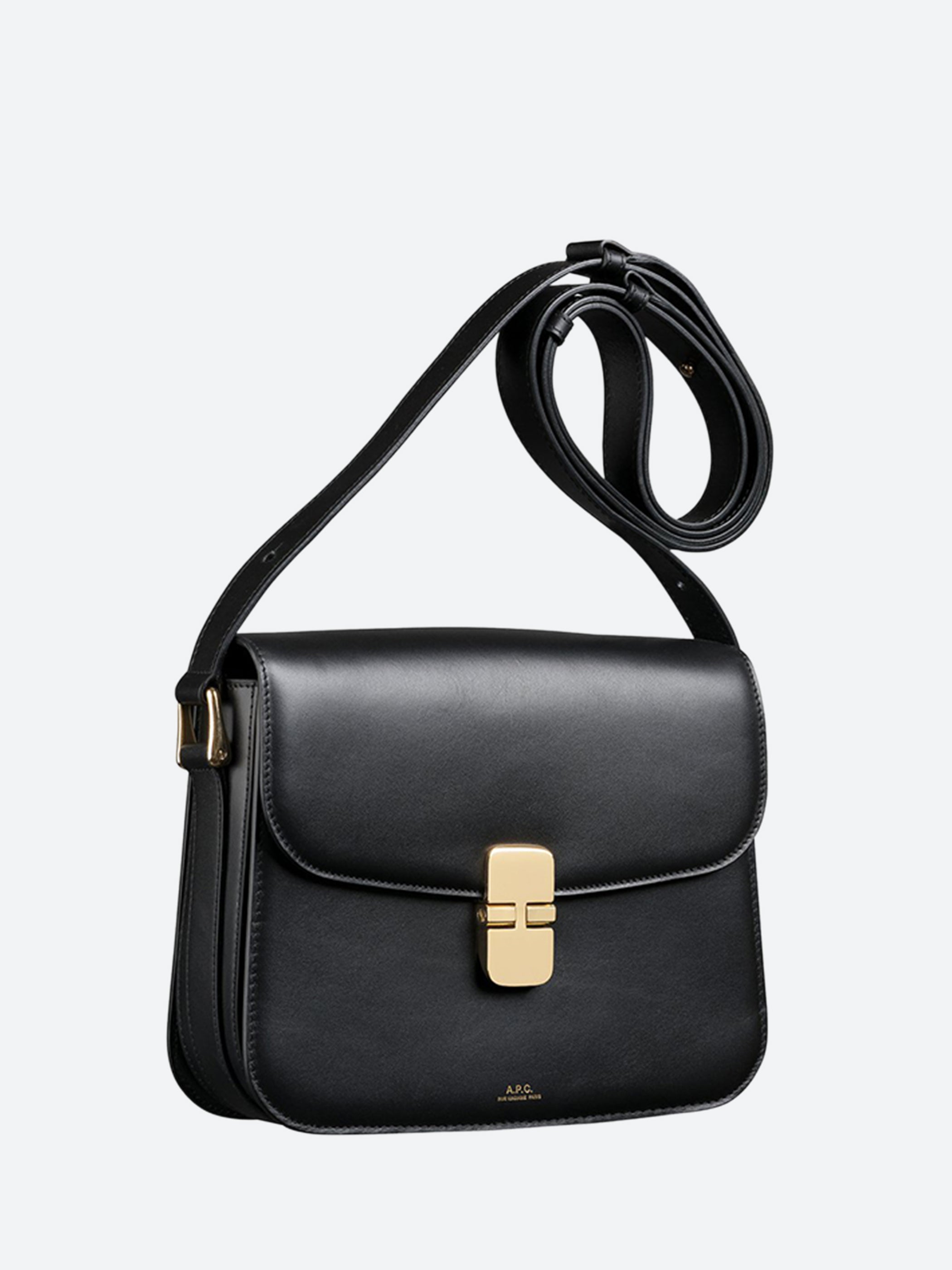 Grace Small Bag