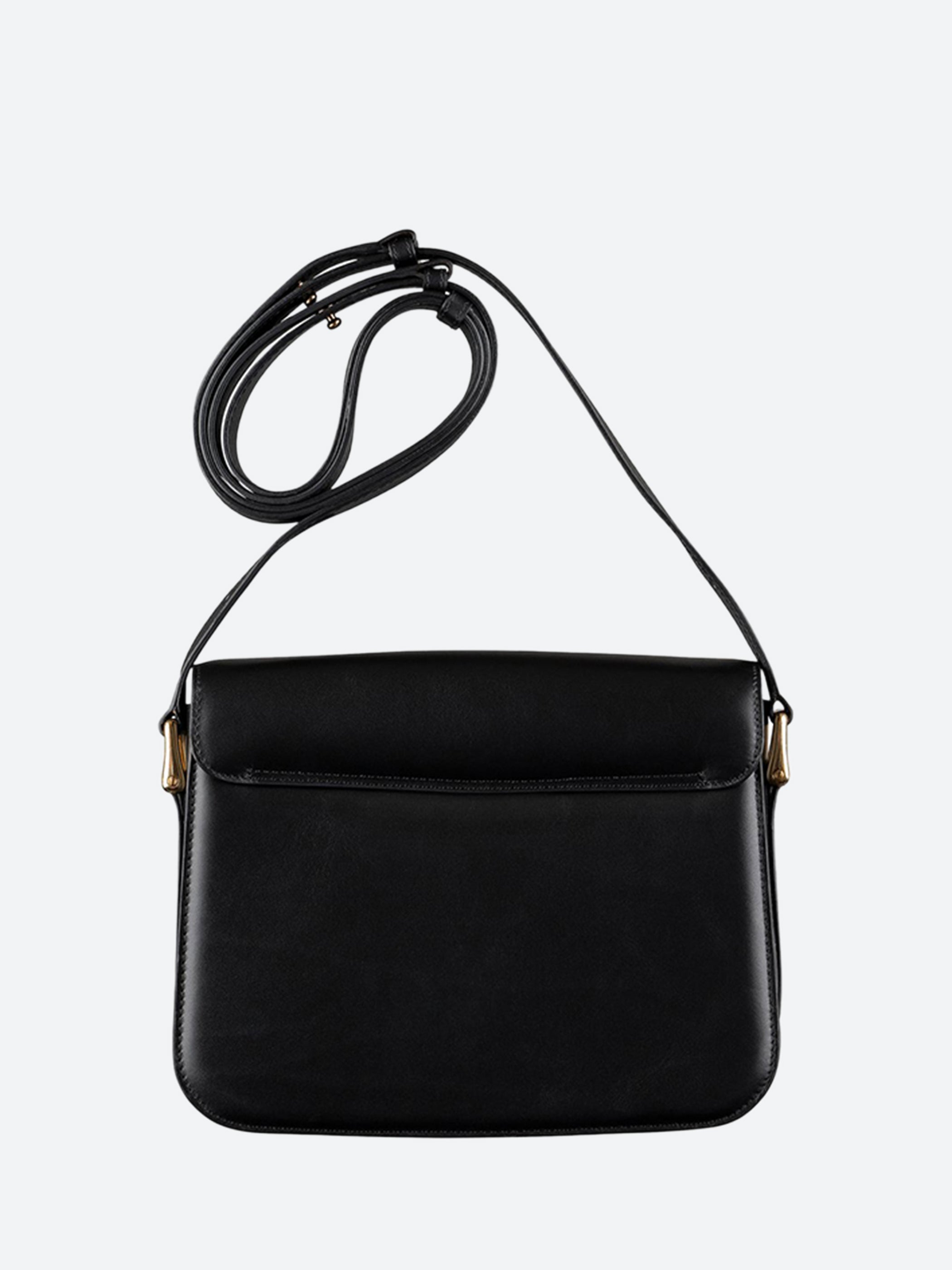 Grace Small Bag