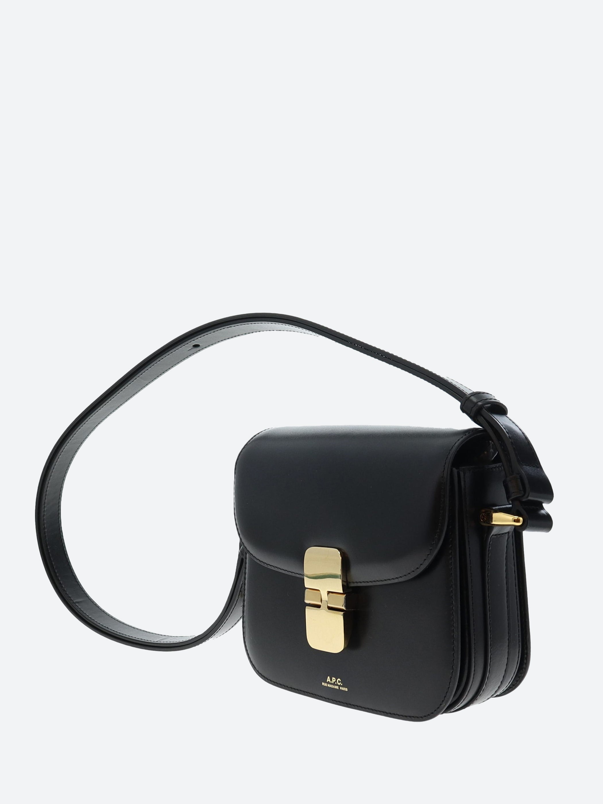 Grace Mini Bag
