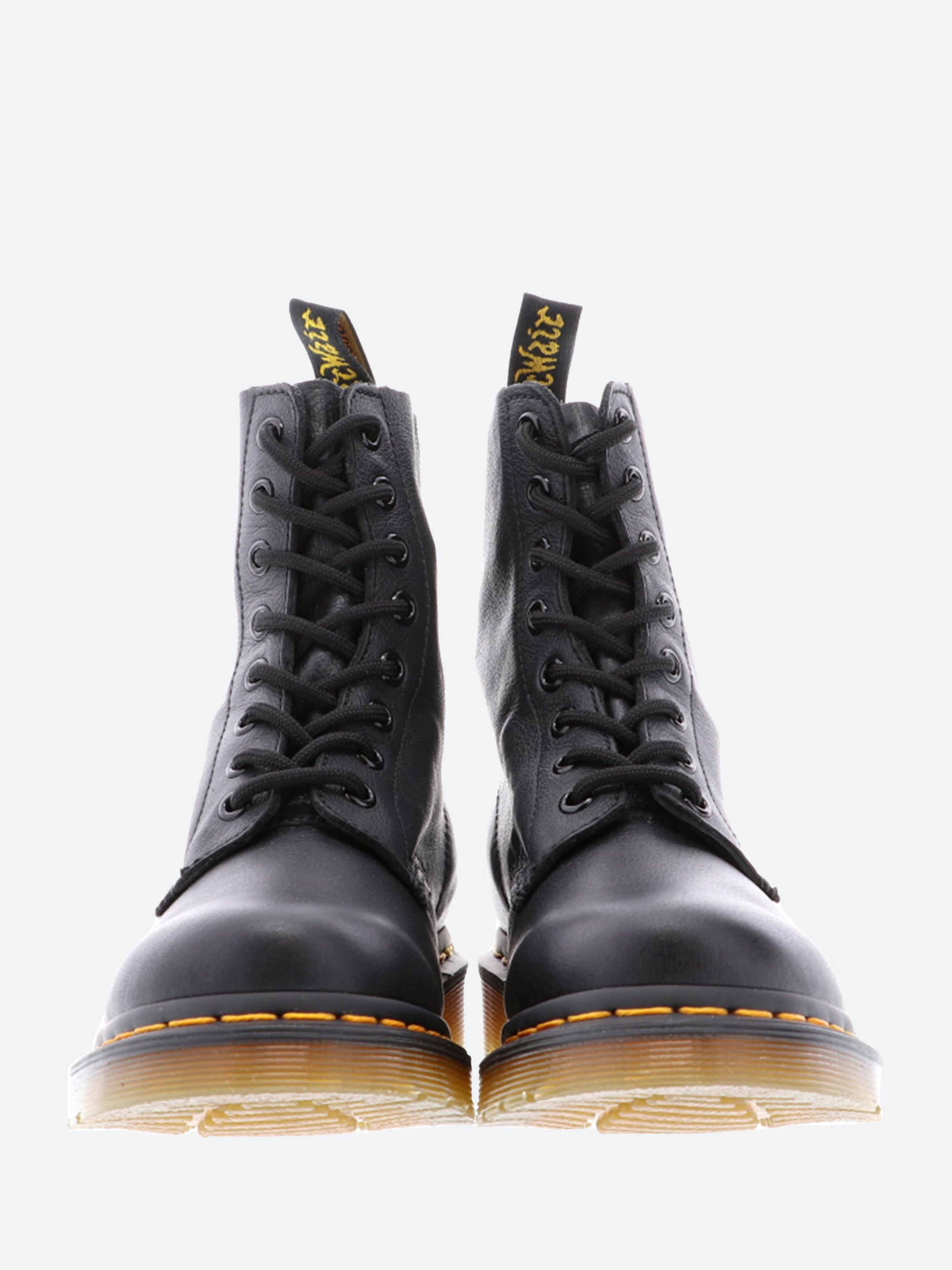 1460 Pascal Virginia