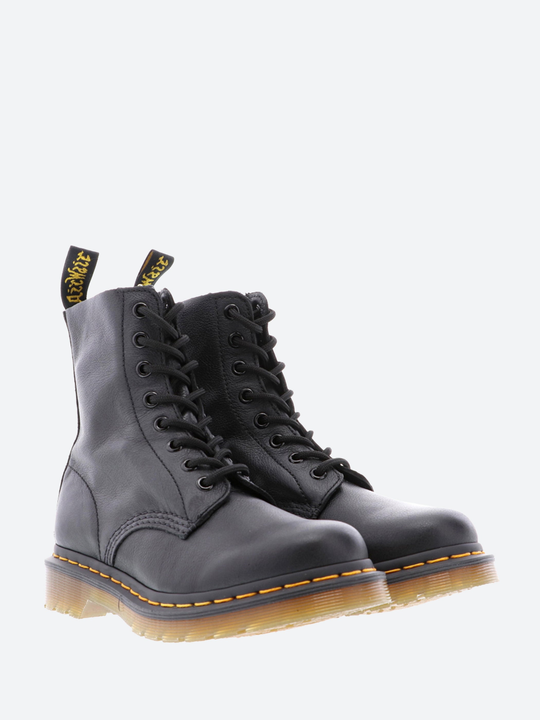 1460 Pascal Virginia