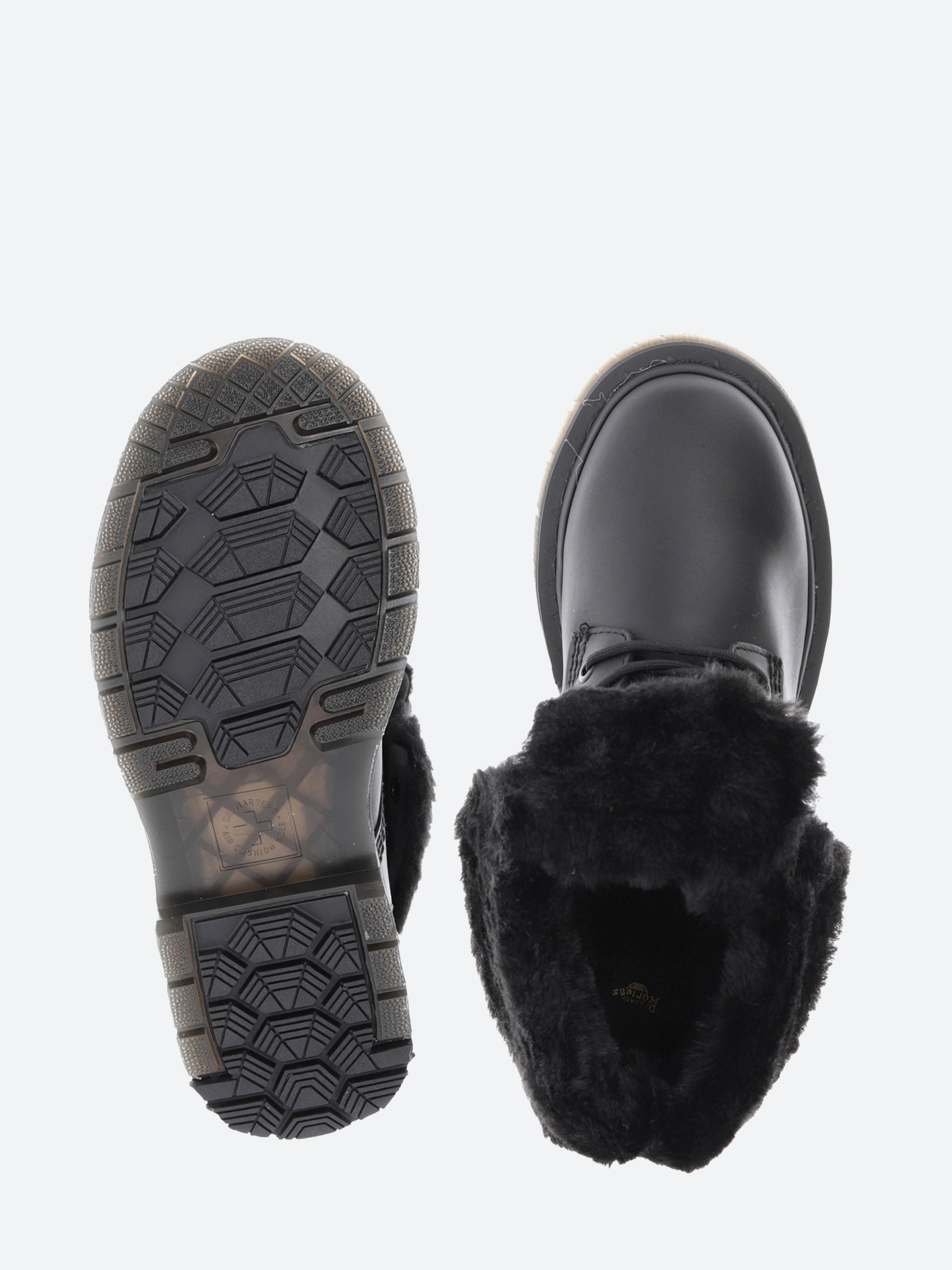 1460 Kolbert Wintergrip