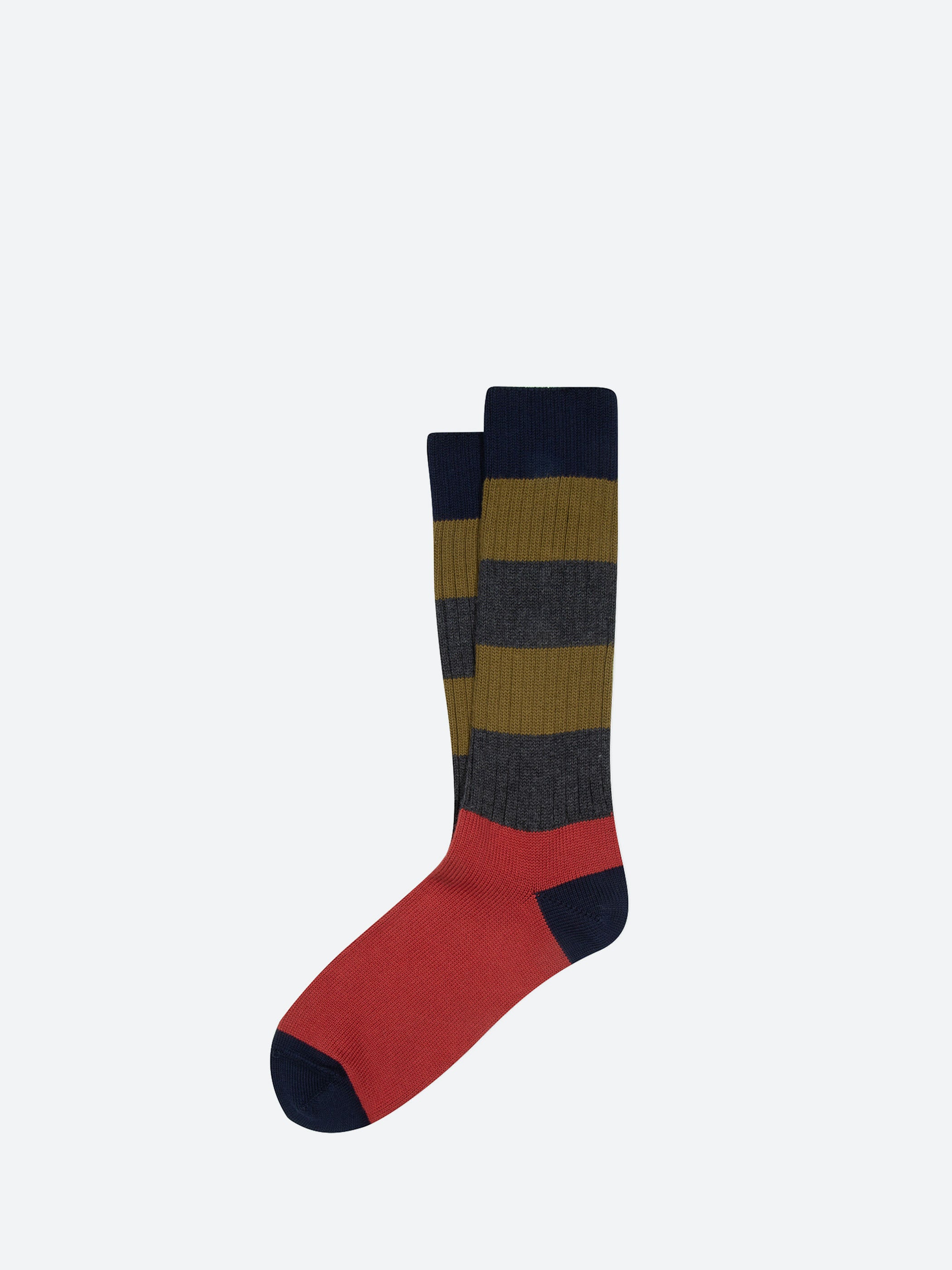 Richmond Socks