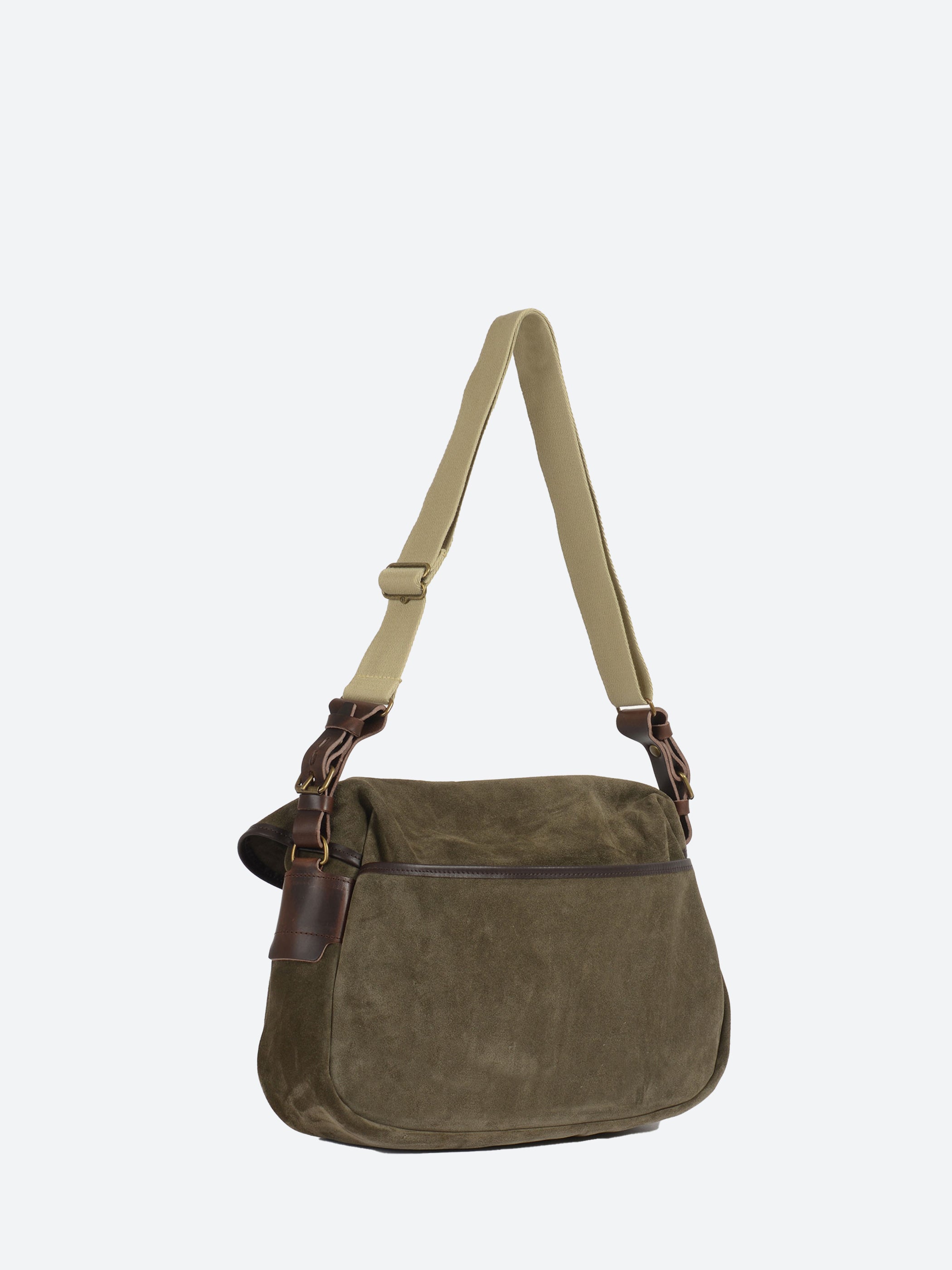 Musette S