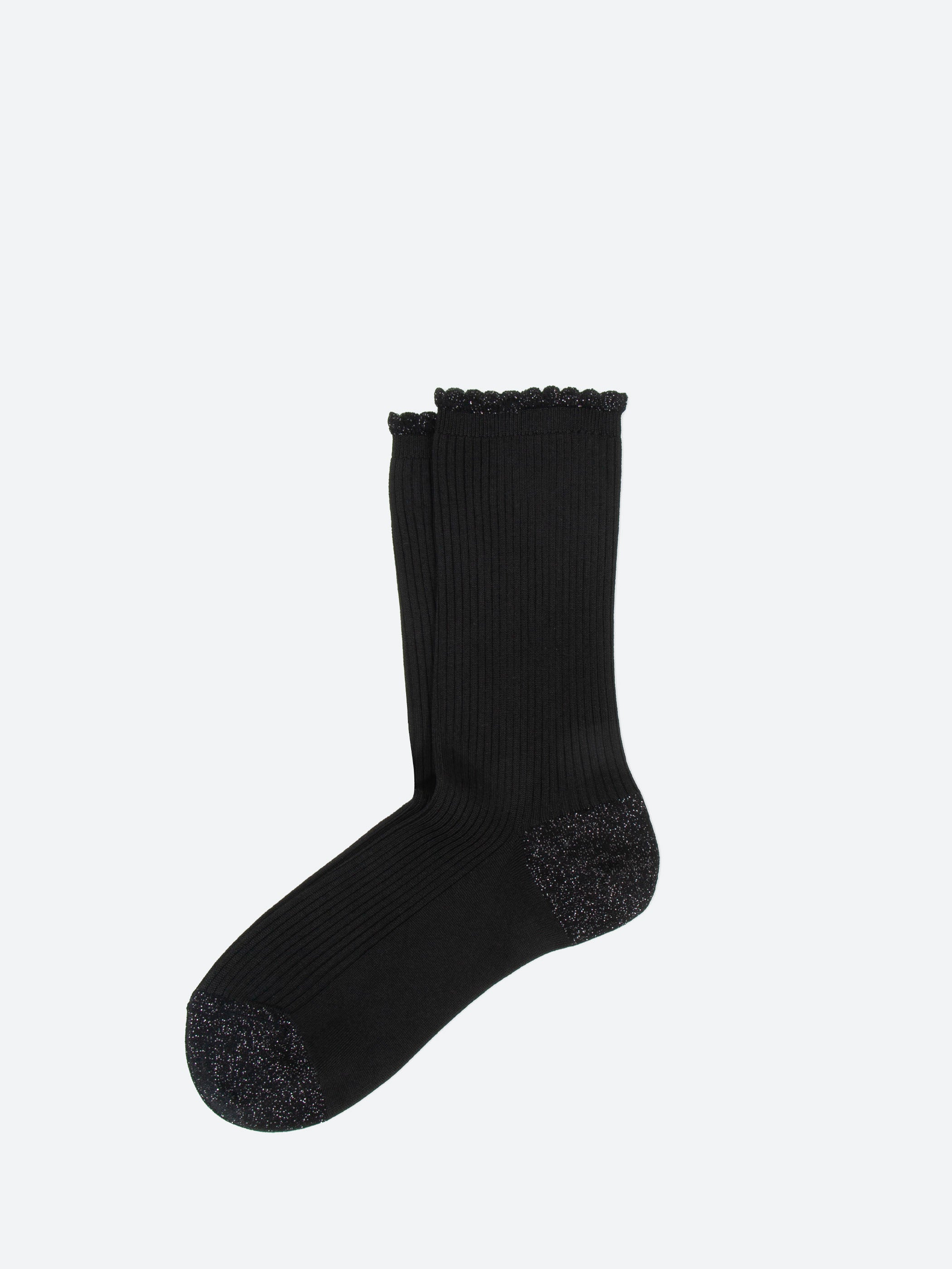 Umea Socks