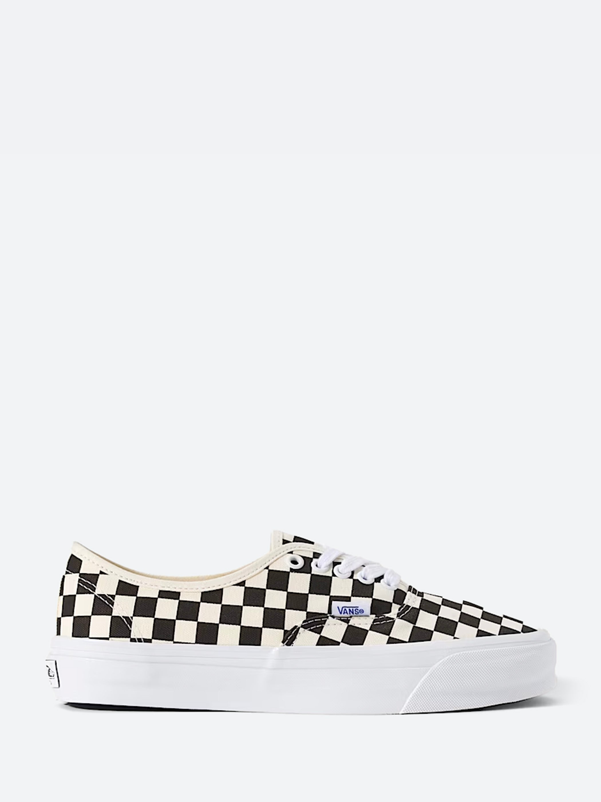 Authentic Reissue 44 LX