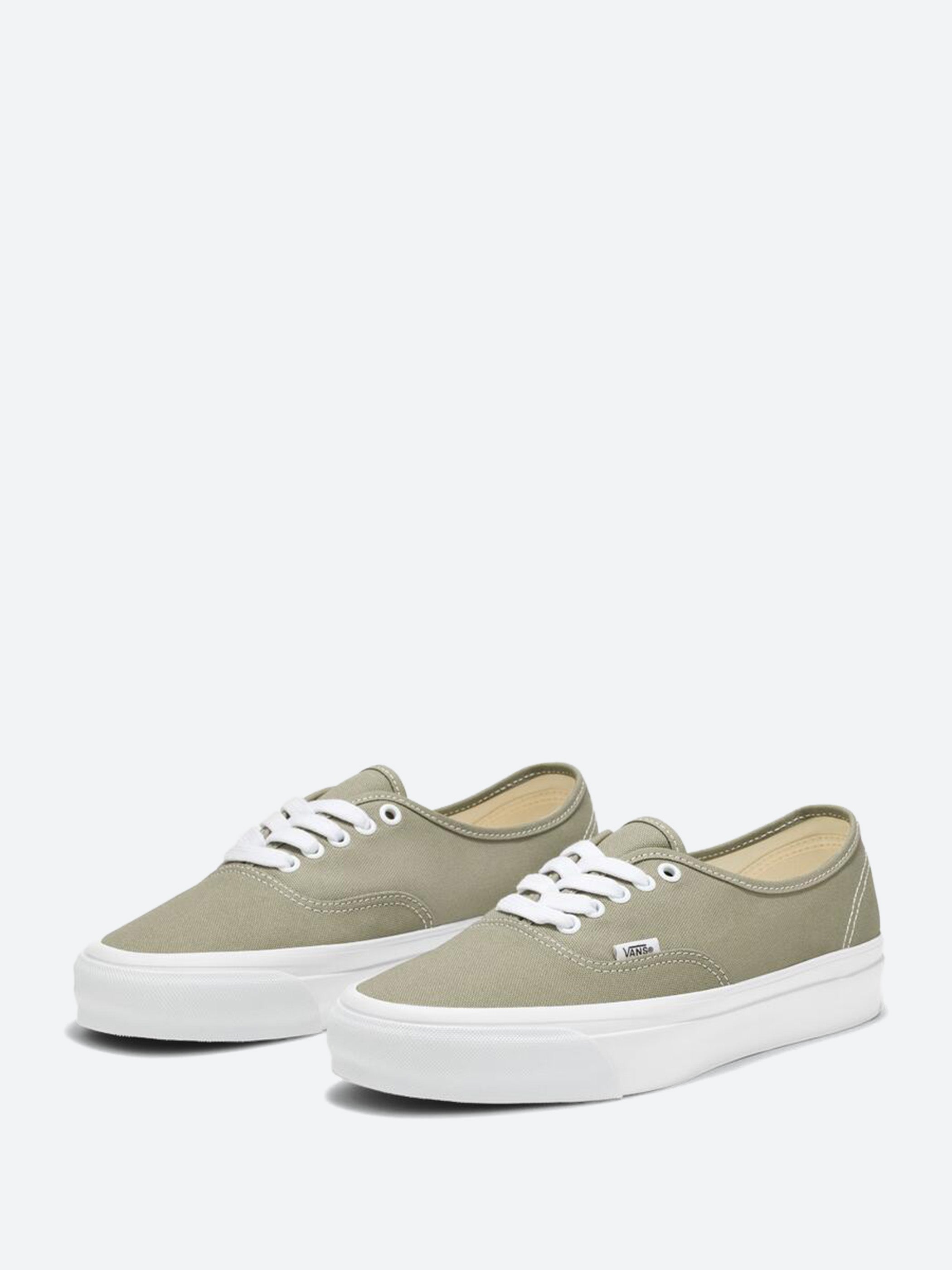 Authentic Reissue 44 LX