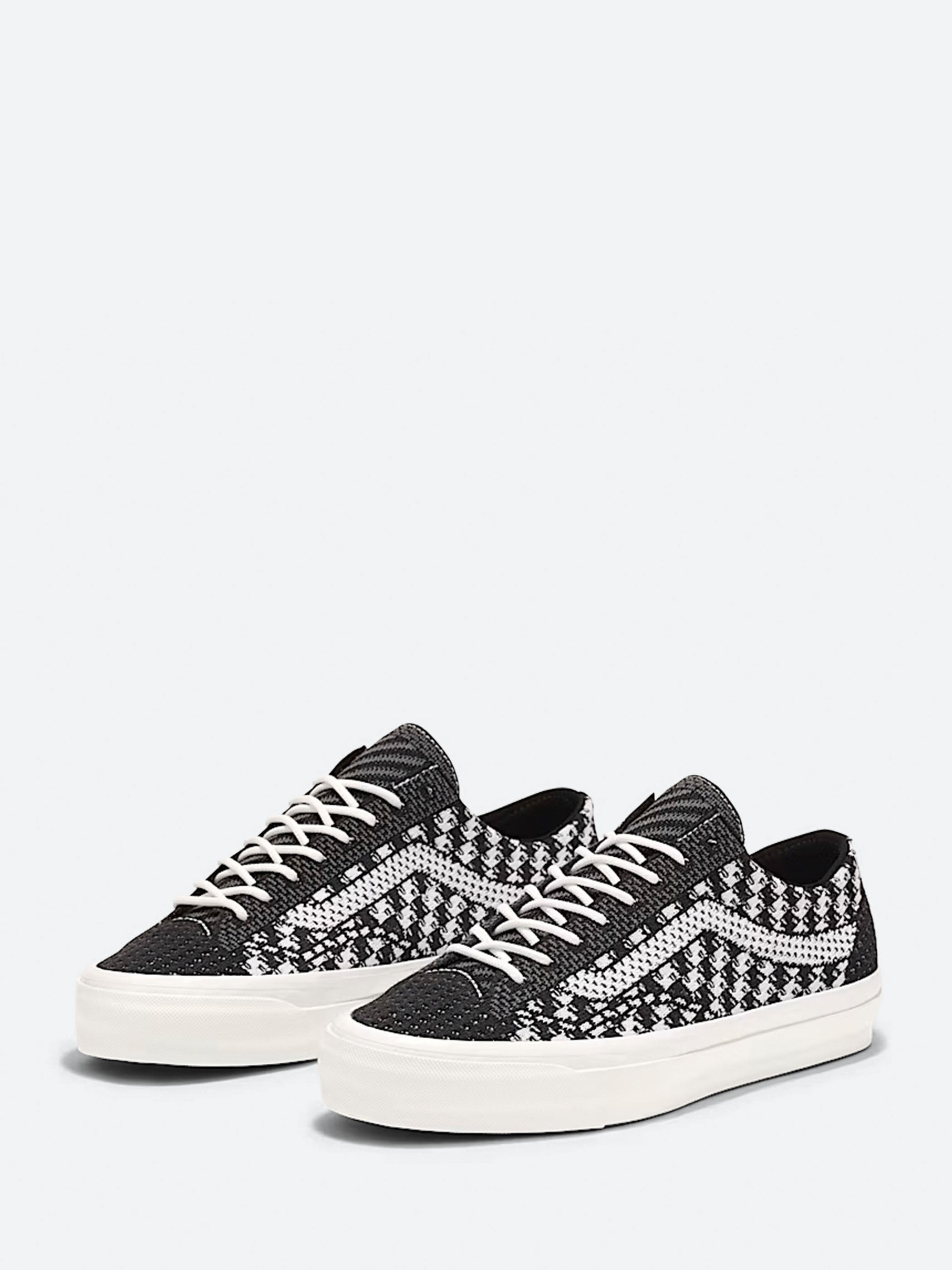 Premium LX Old Skool 36