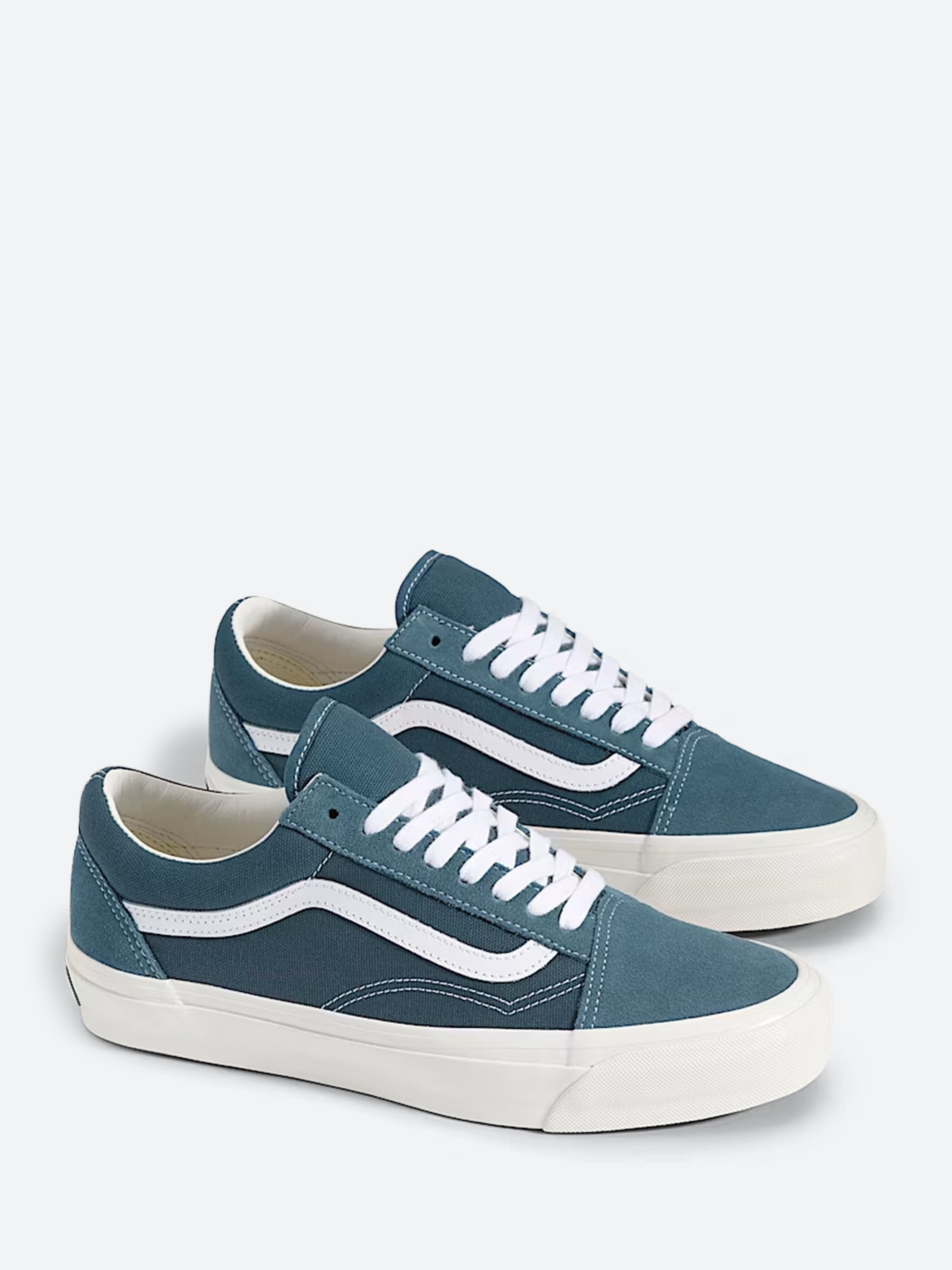Premium Old Skool