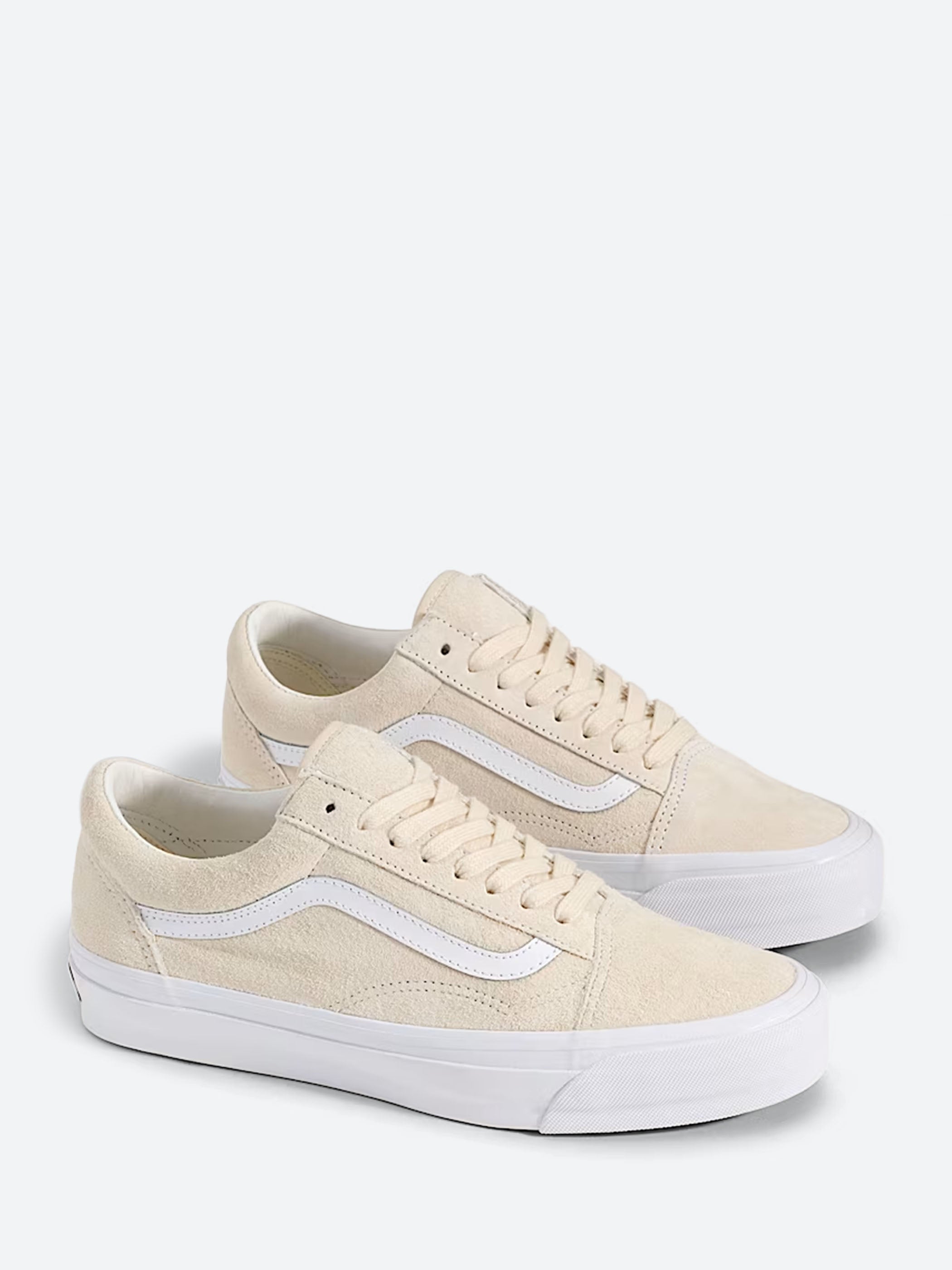 Premium Old Skool