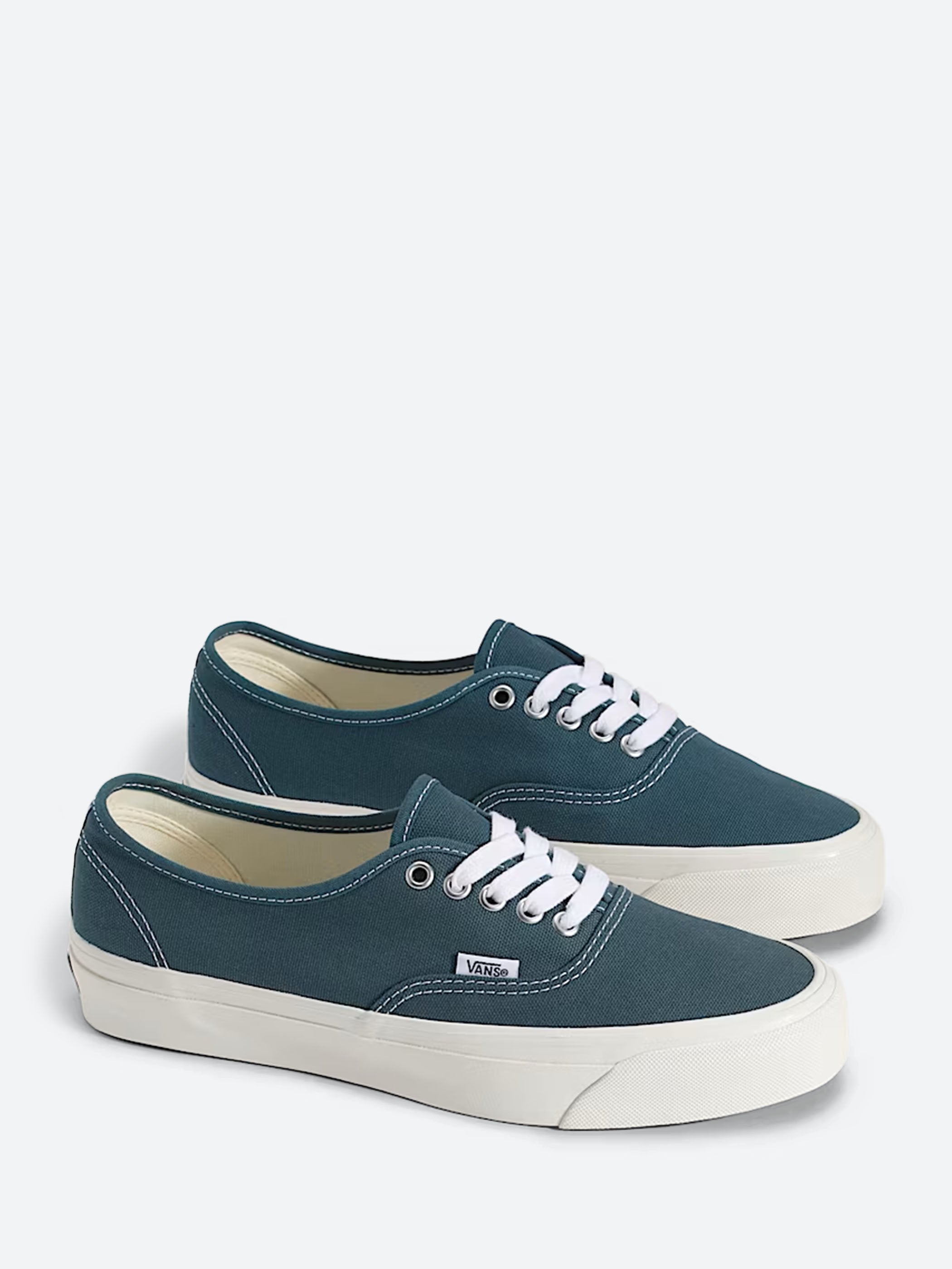 Authentic Reissue 44 LX