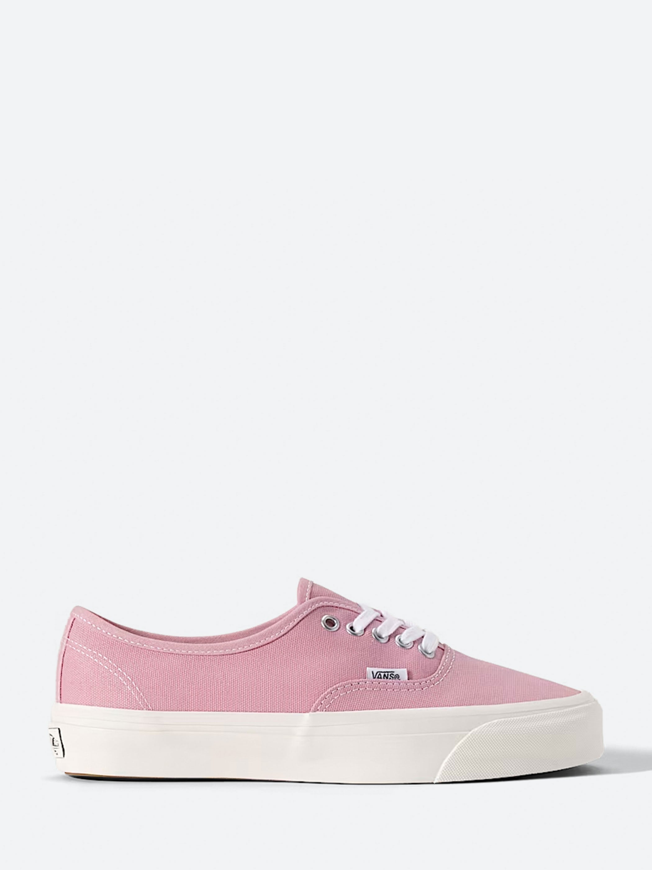 Authentic Reissue 44 LX