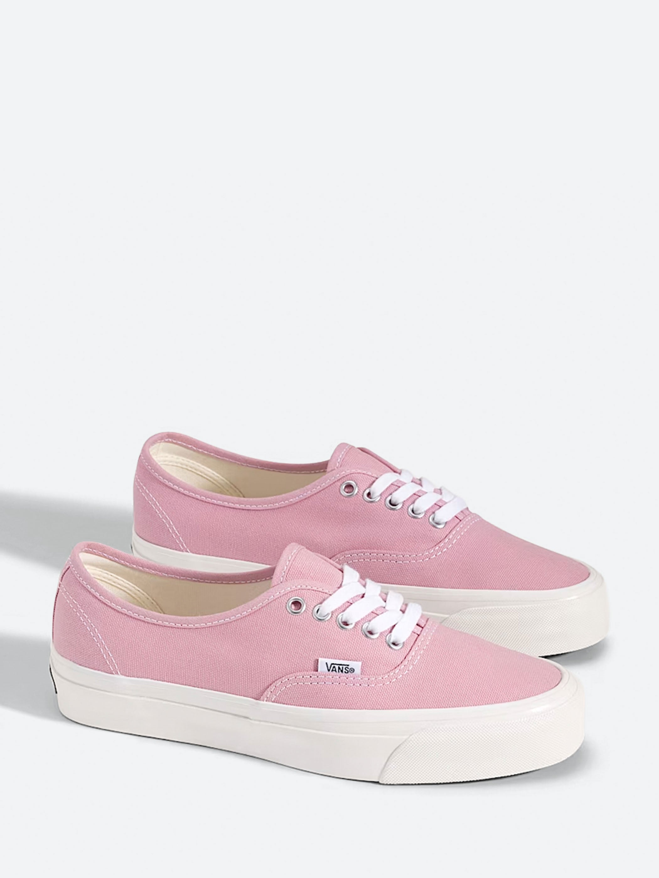 Authentic Reissue 44 LX