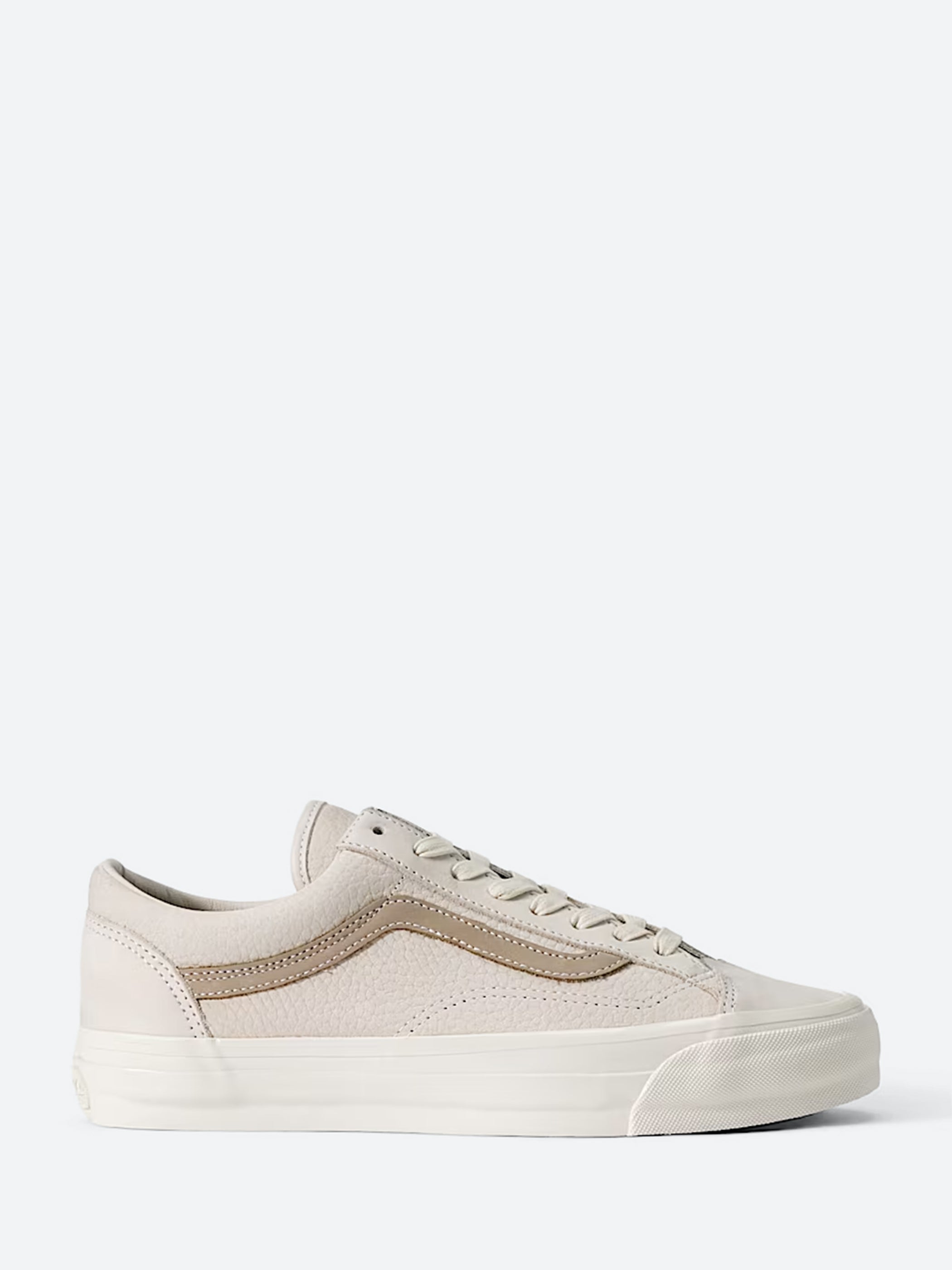 Premium Old Skool 36 Shoe