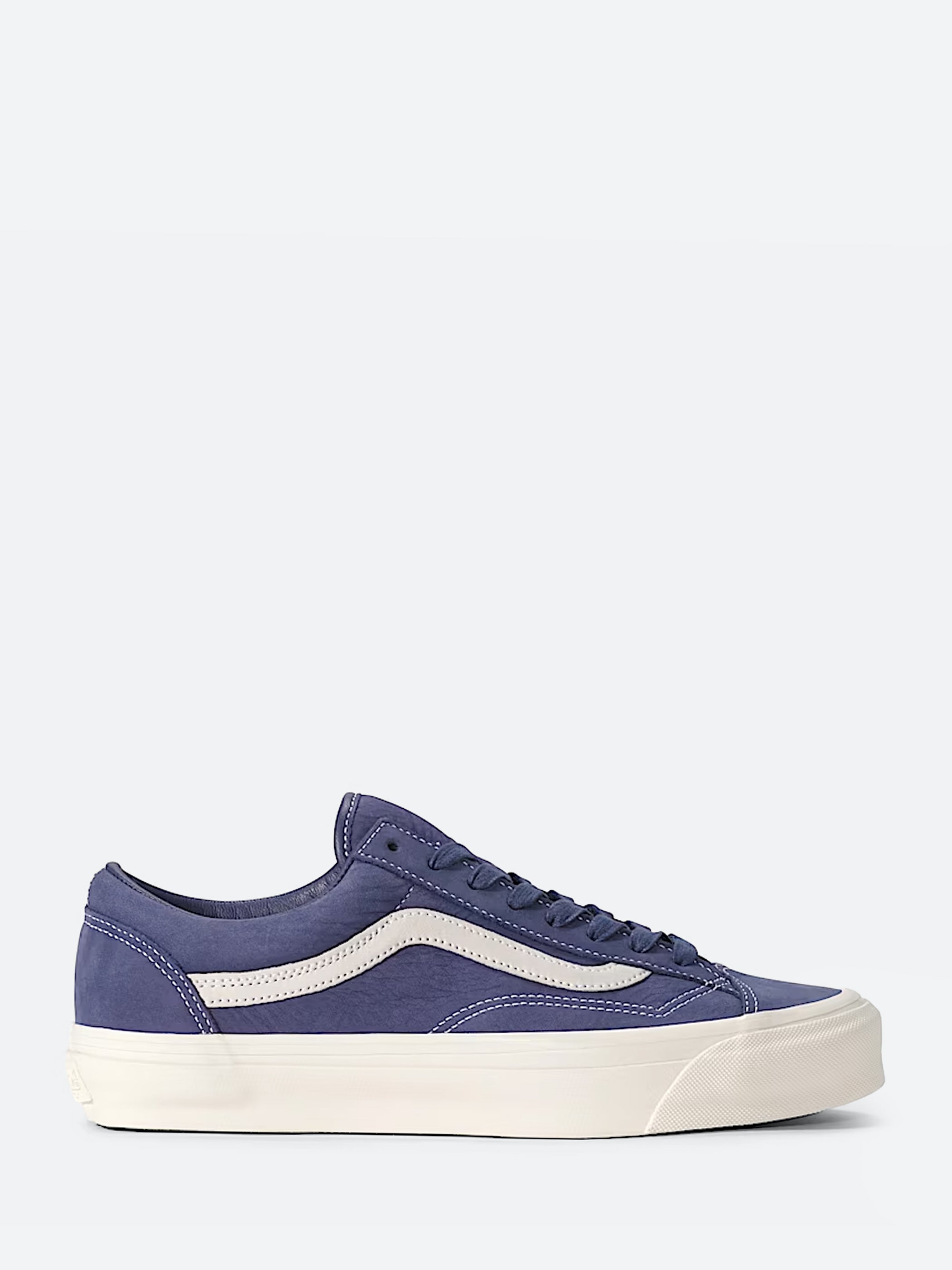Premium LX Old Skool 36