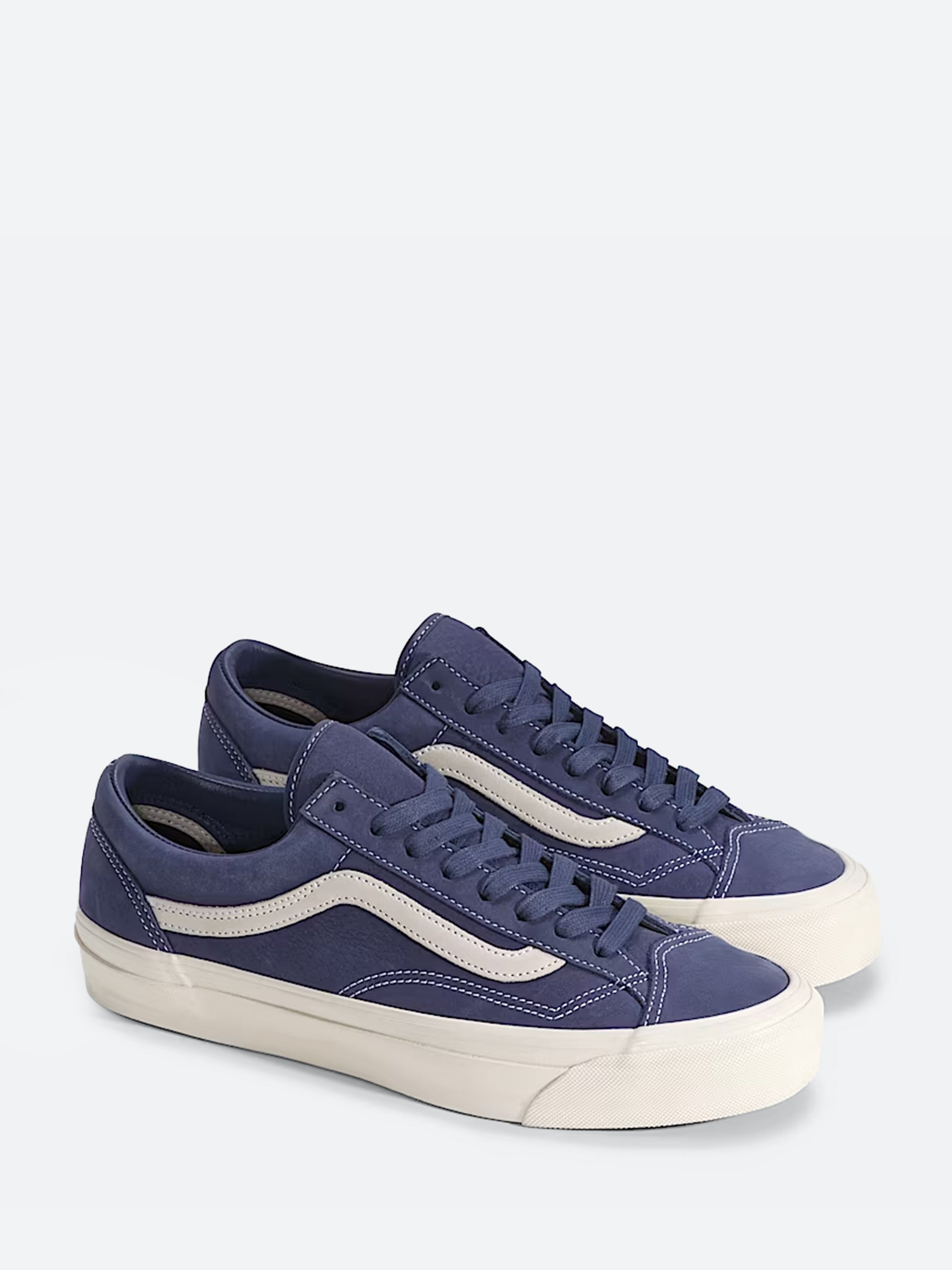 Premium LX Old Skool 36