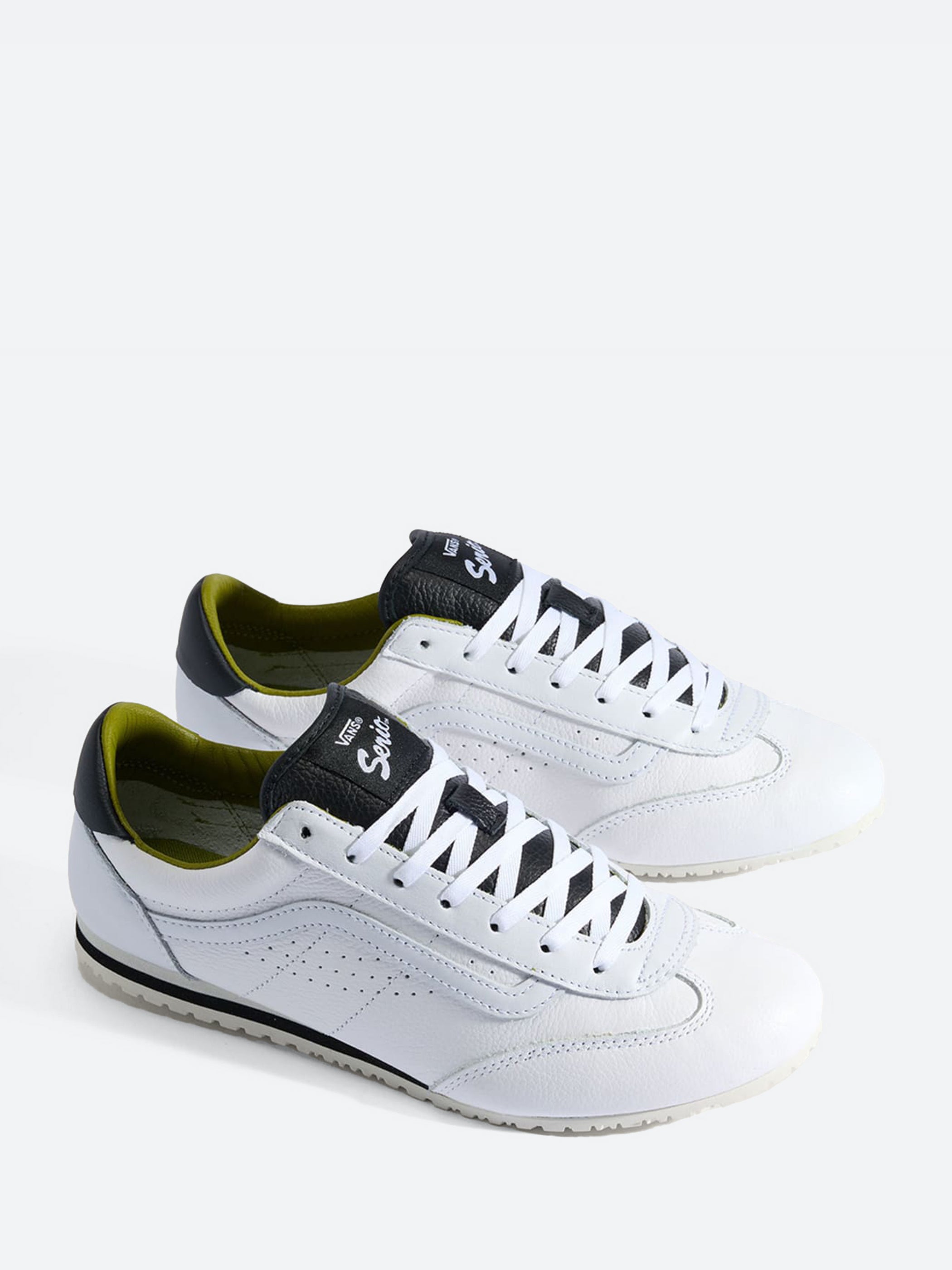 Premium Super Lowpro