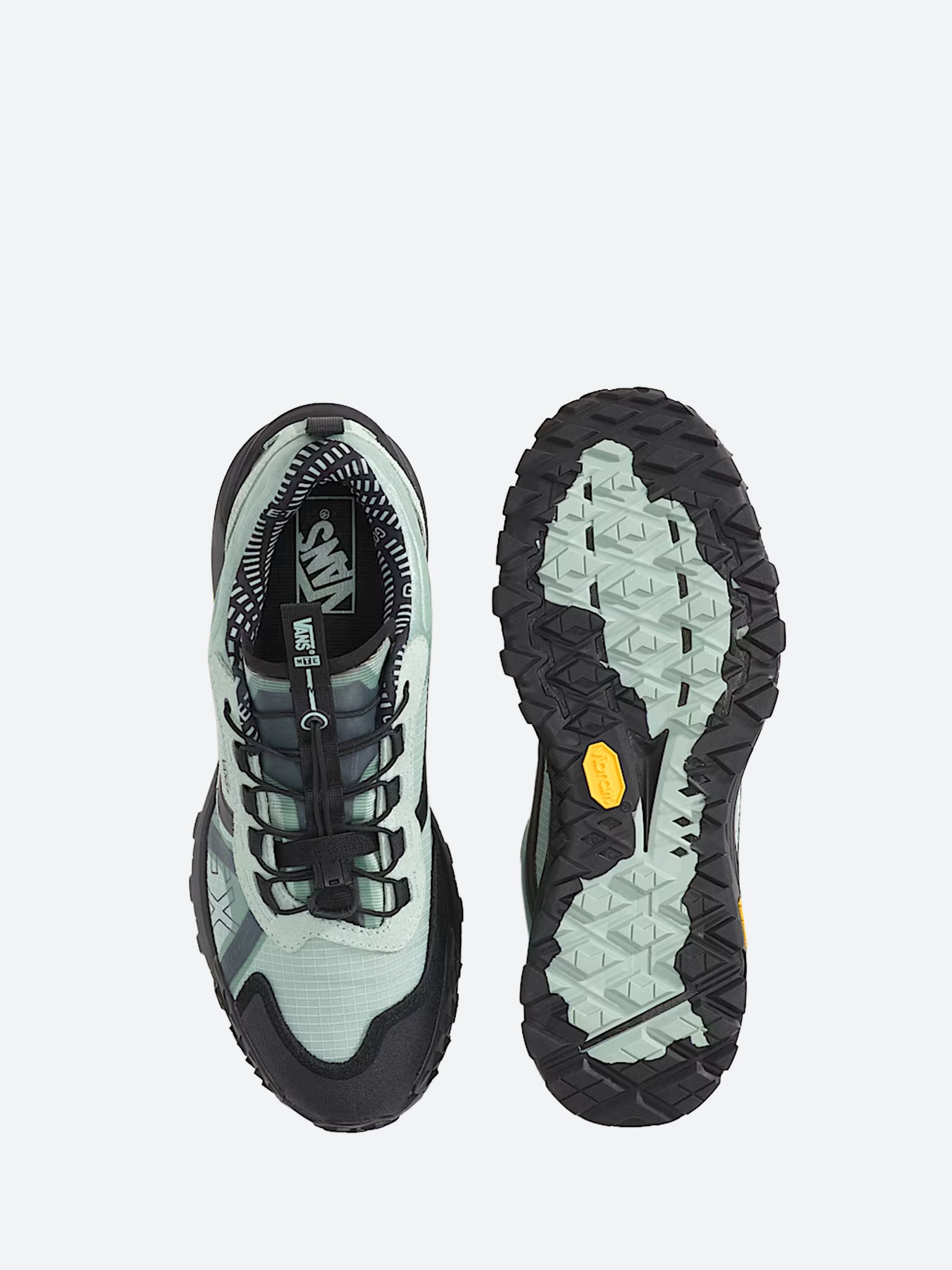 MTE Crosspath XC GTX