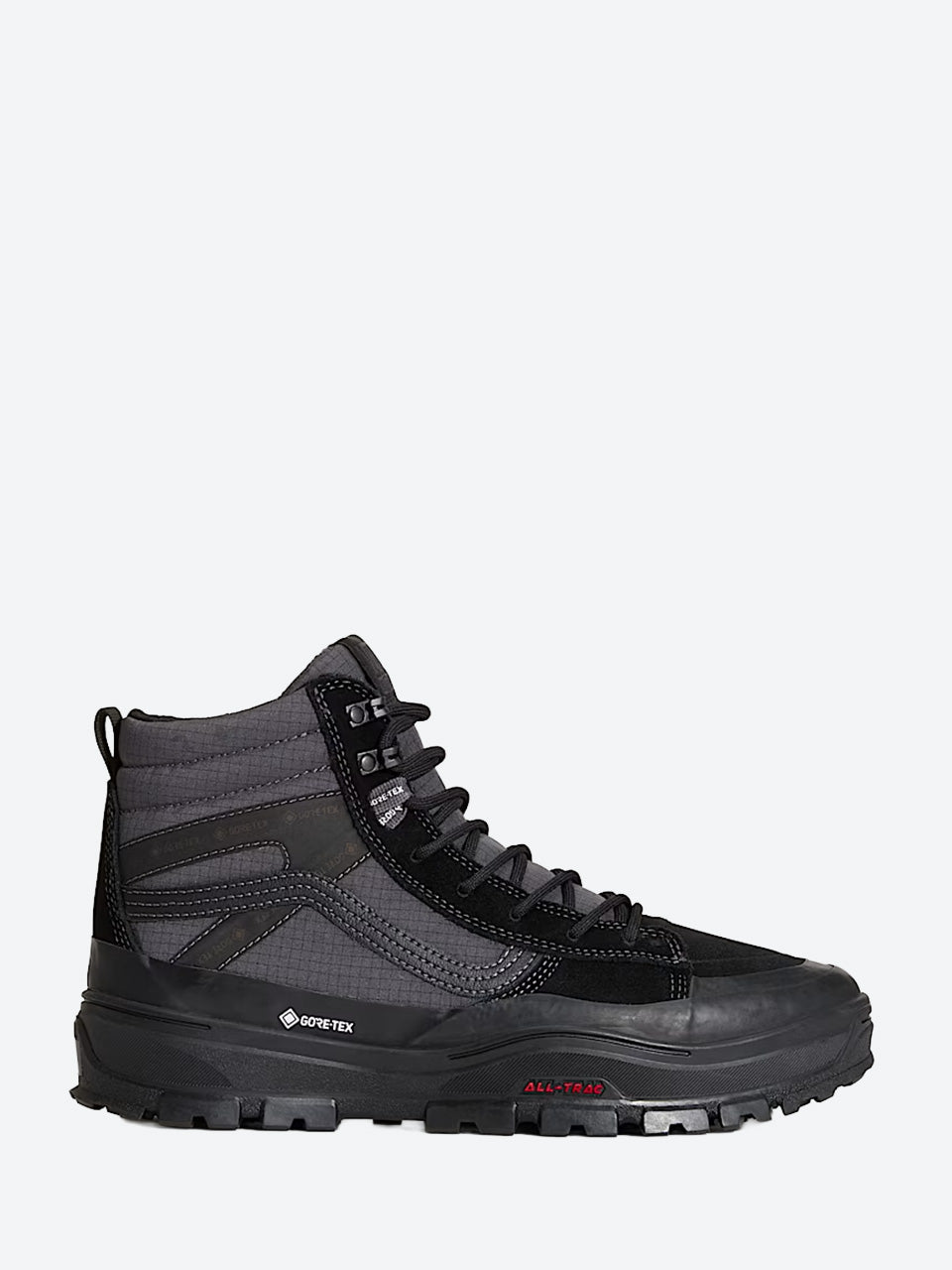 MTE Sk8-Hi GORE-TEX