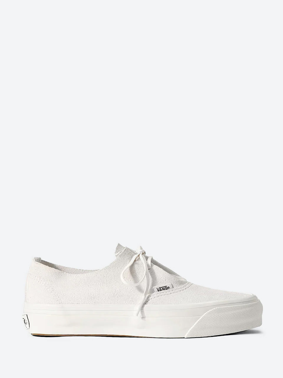 Premium Authentic Ease