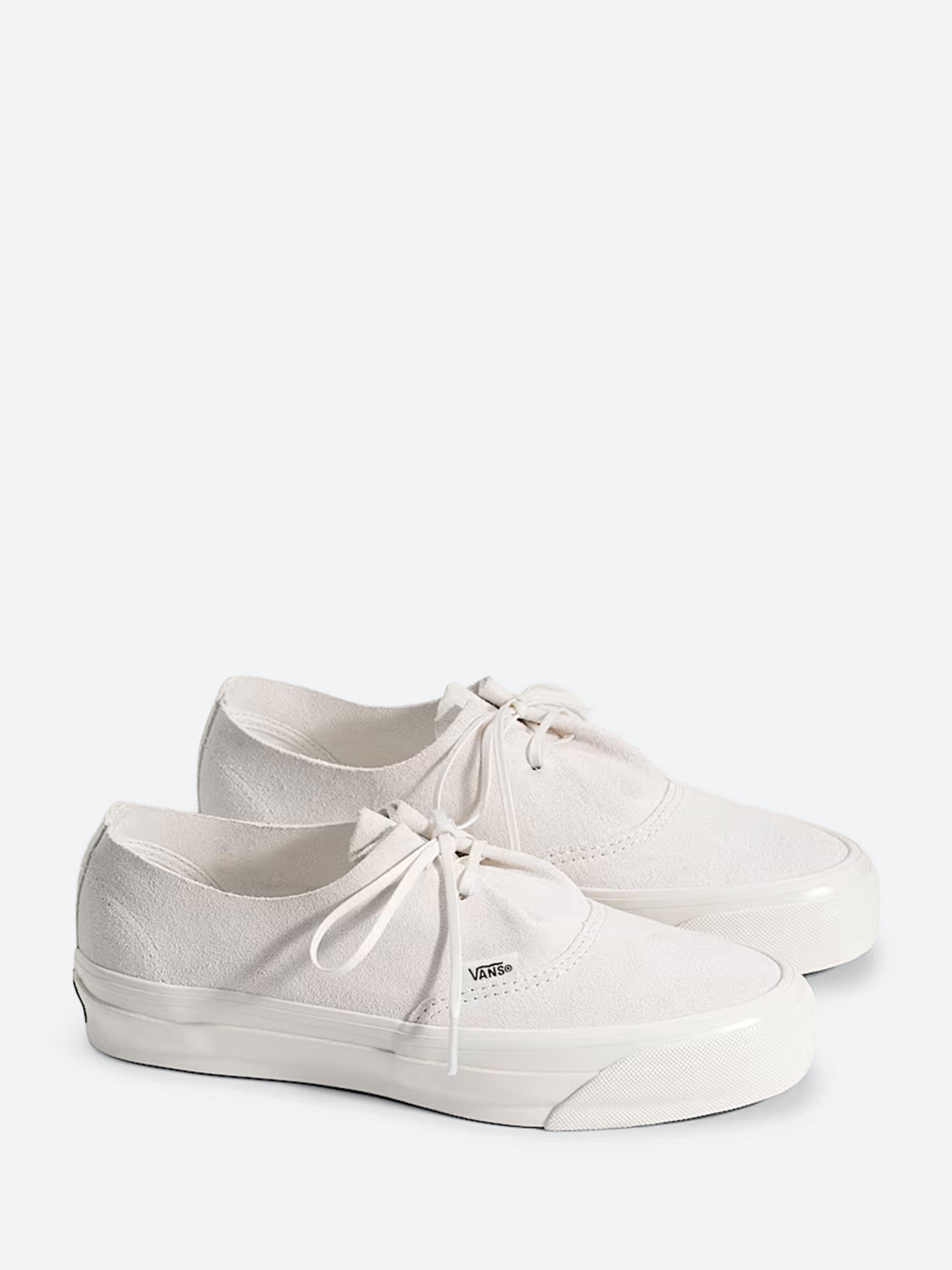 Premium Authentic Ease