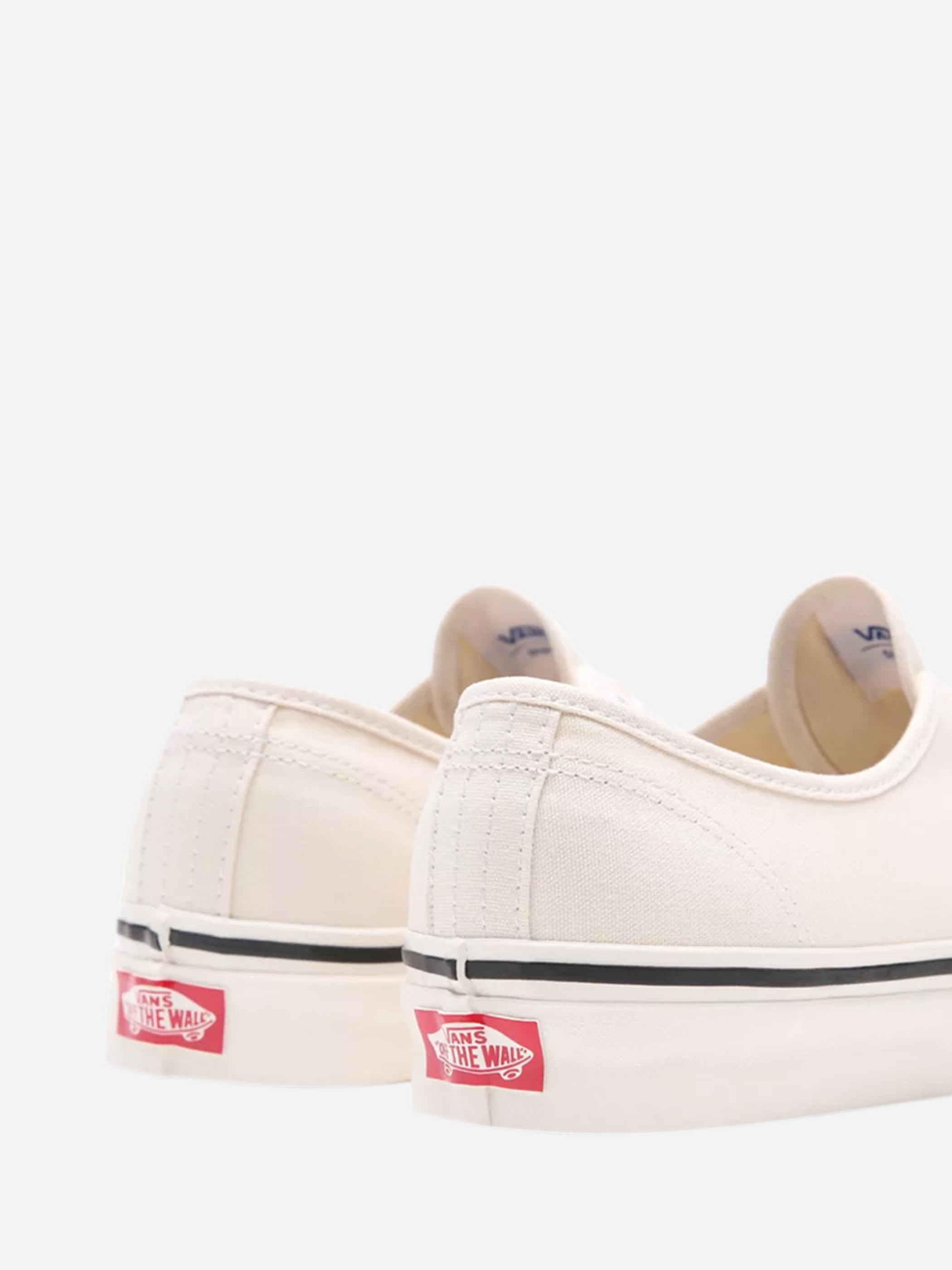 Anaheim Factory Authentic 44 DX