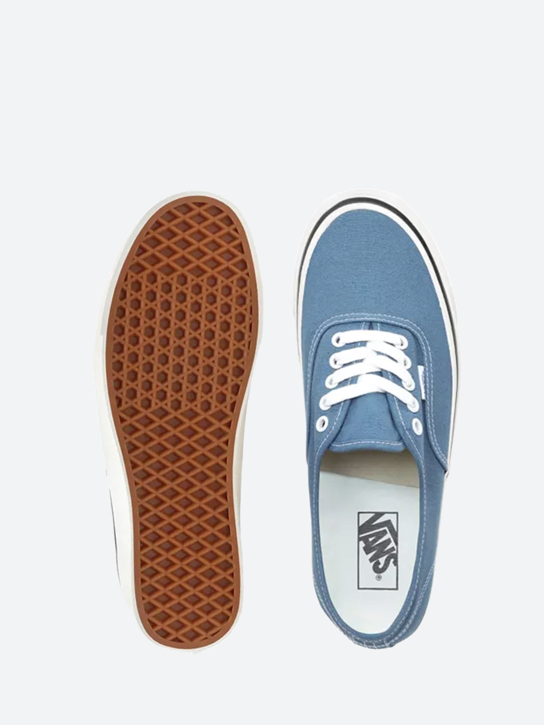 Anaheim Factory Authentic 44 DX