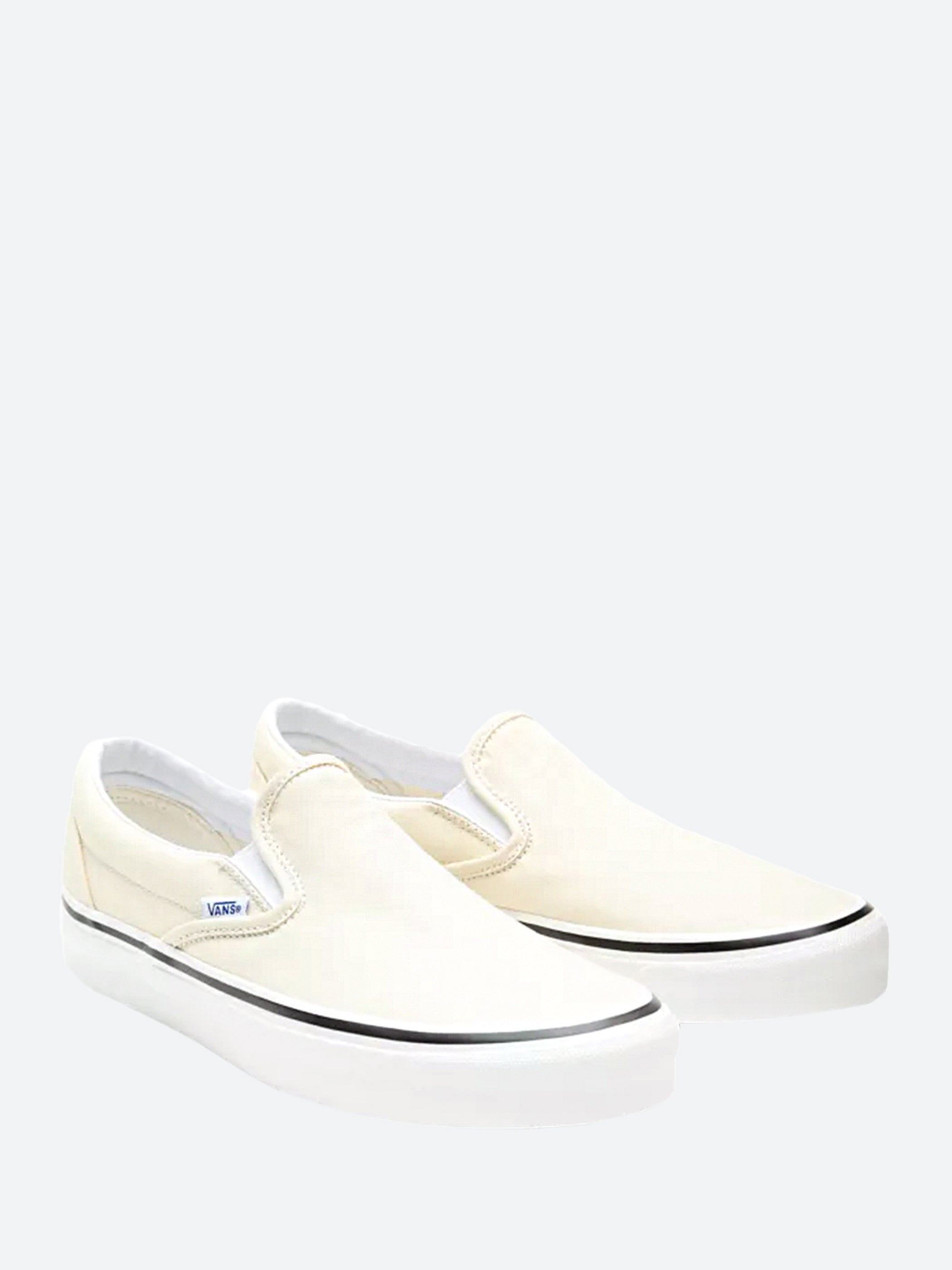 Anaheim Factory Classic Slip-On 98 DX