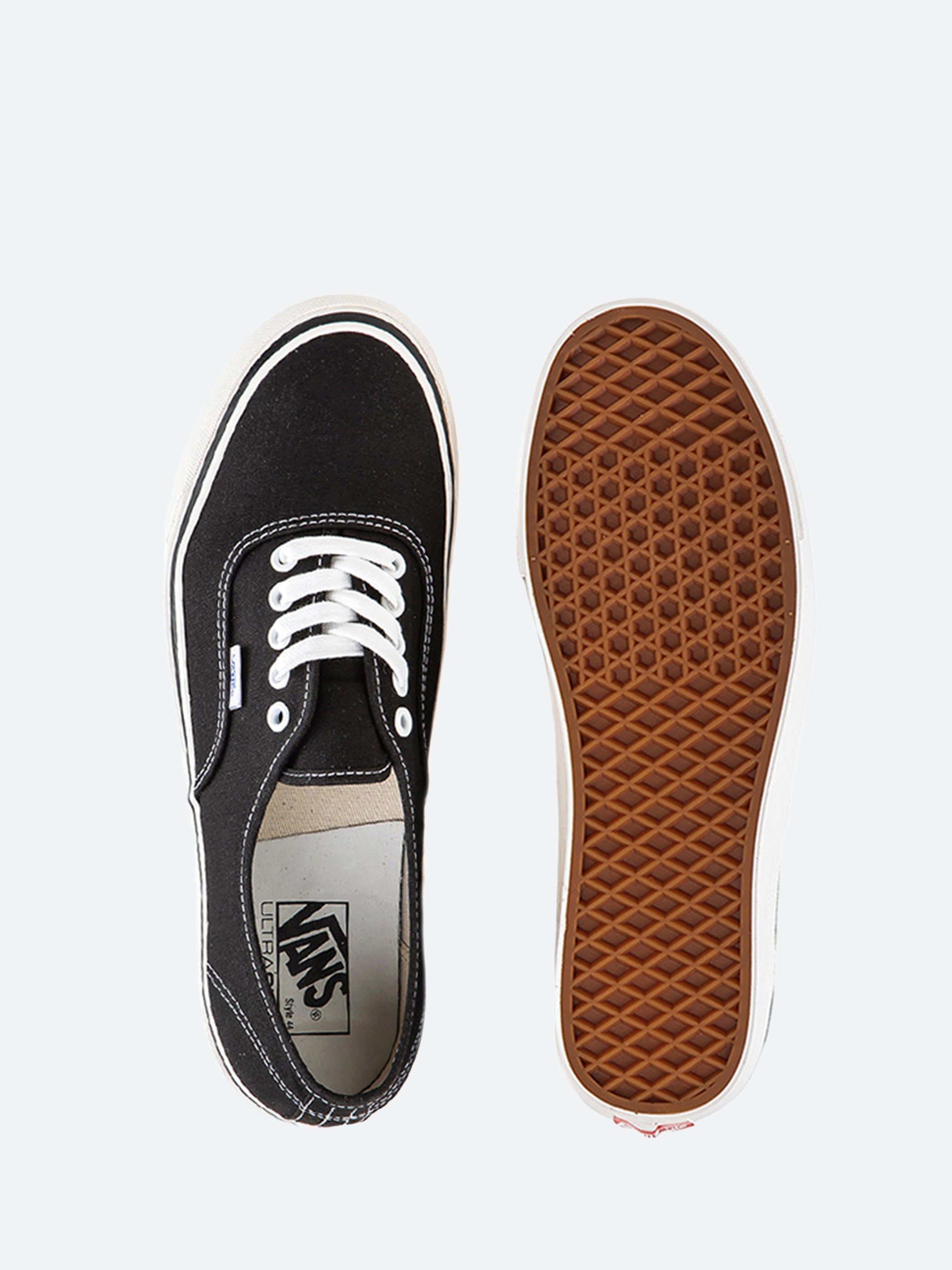 Anaheim Factory Authentic 44 DX